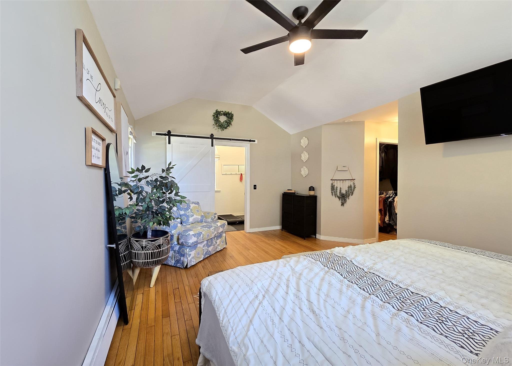 69 Gould Road, Centereach, NY 11720