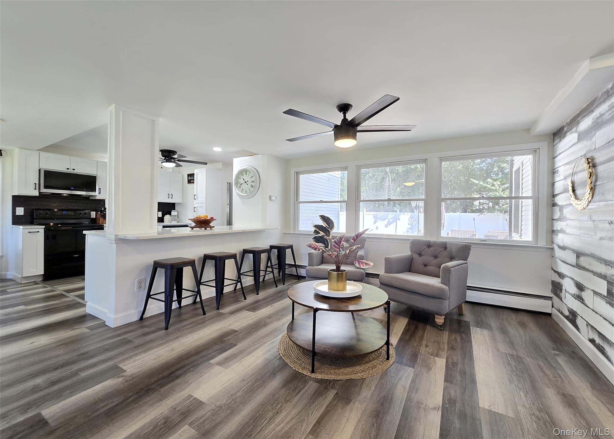 69 Gould Road, Centereach, NY 11720