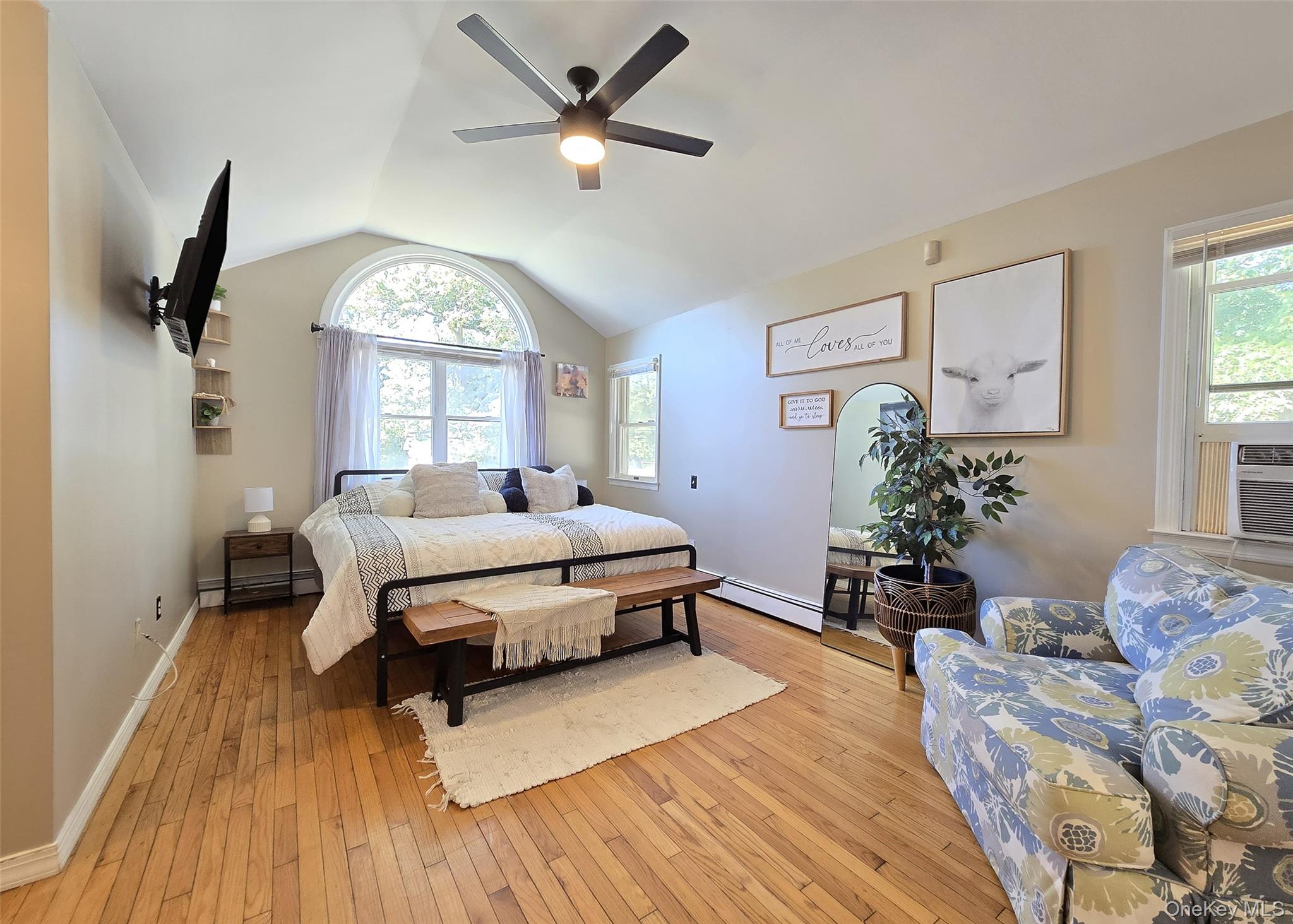 69 Gould Road, Centereach, NY 11720