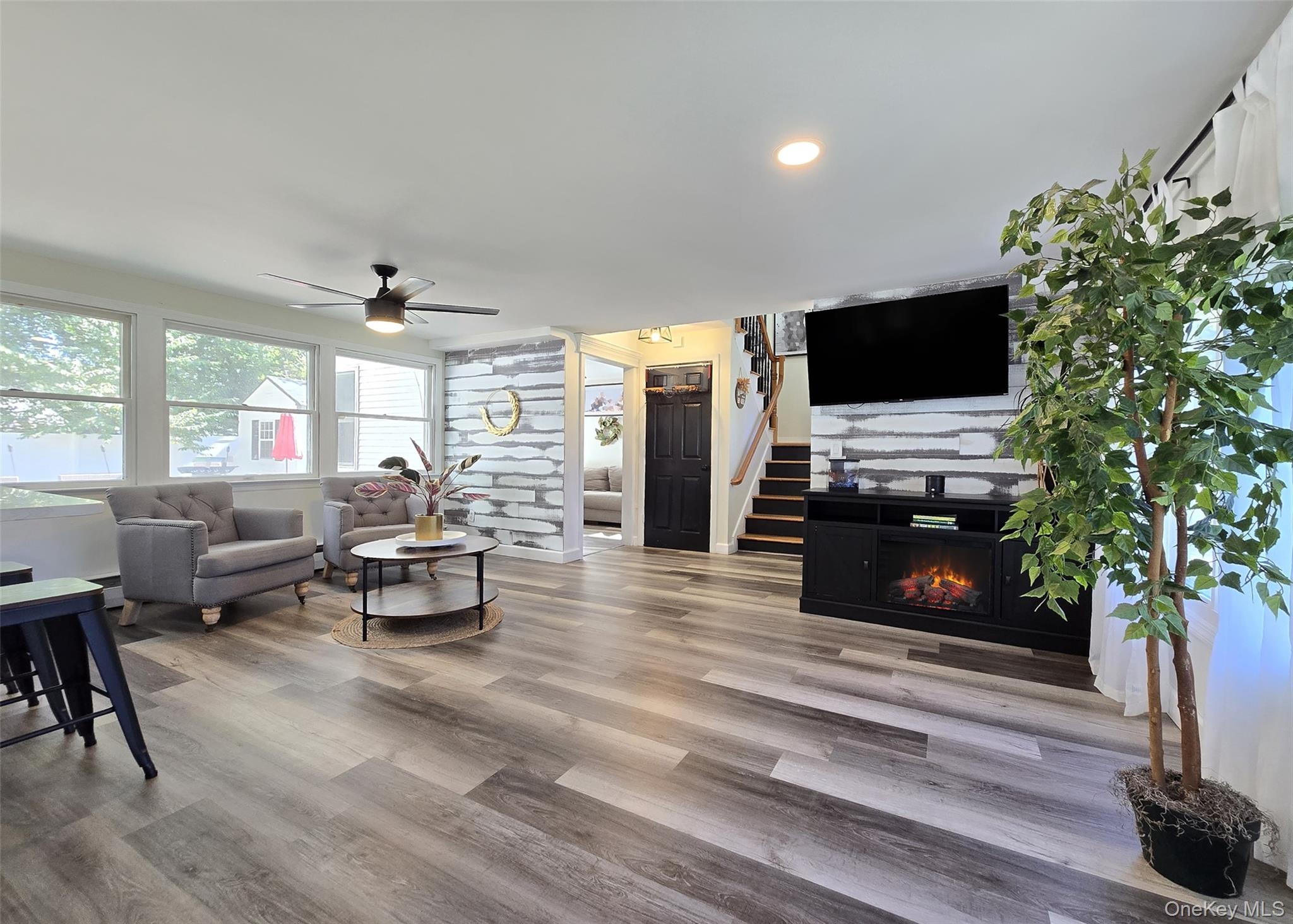 69 Gould Road, Centereach, NY 11720