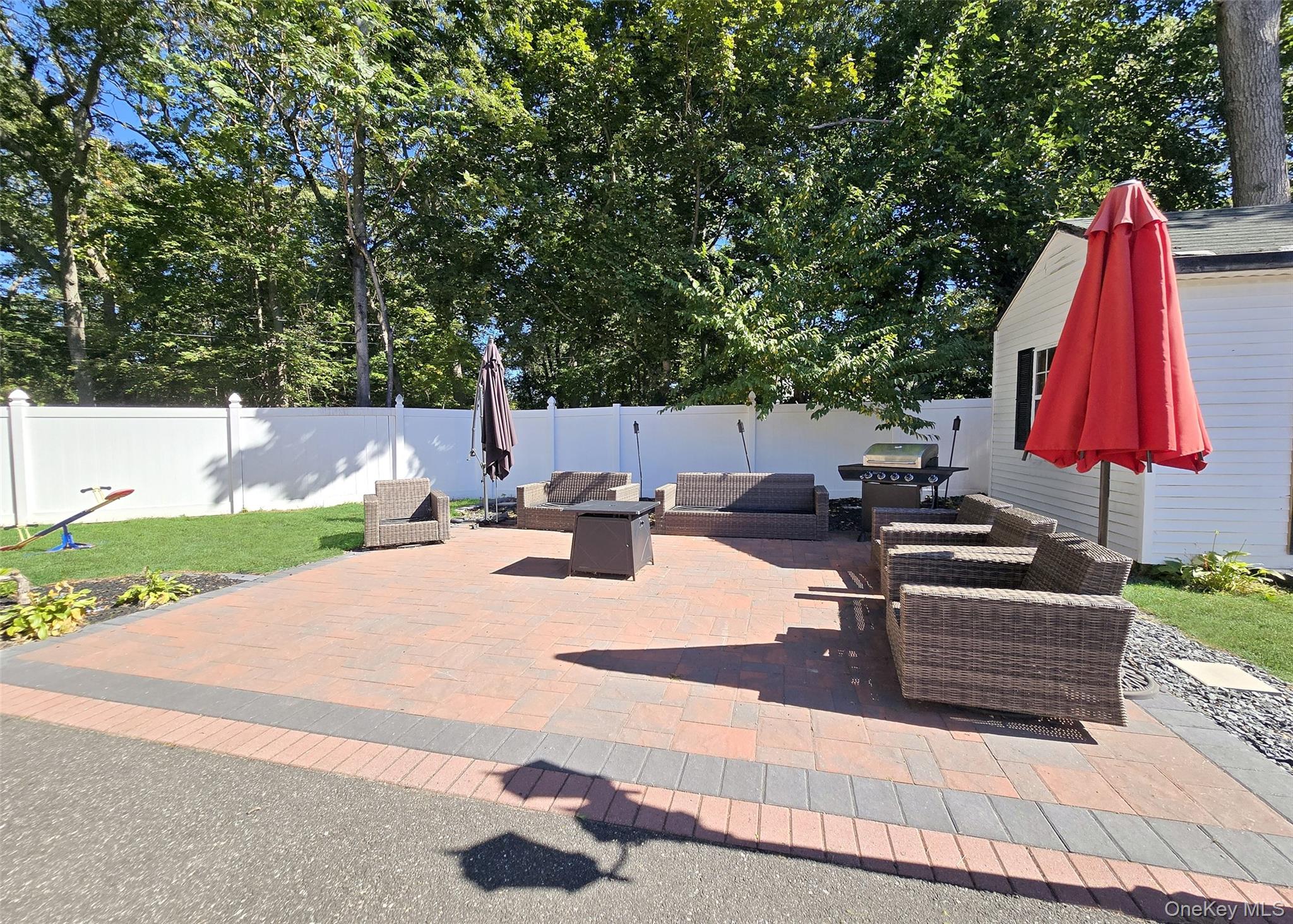 69 Gould Road, Centereach, NY 11720