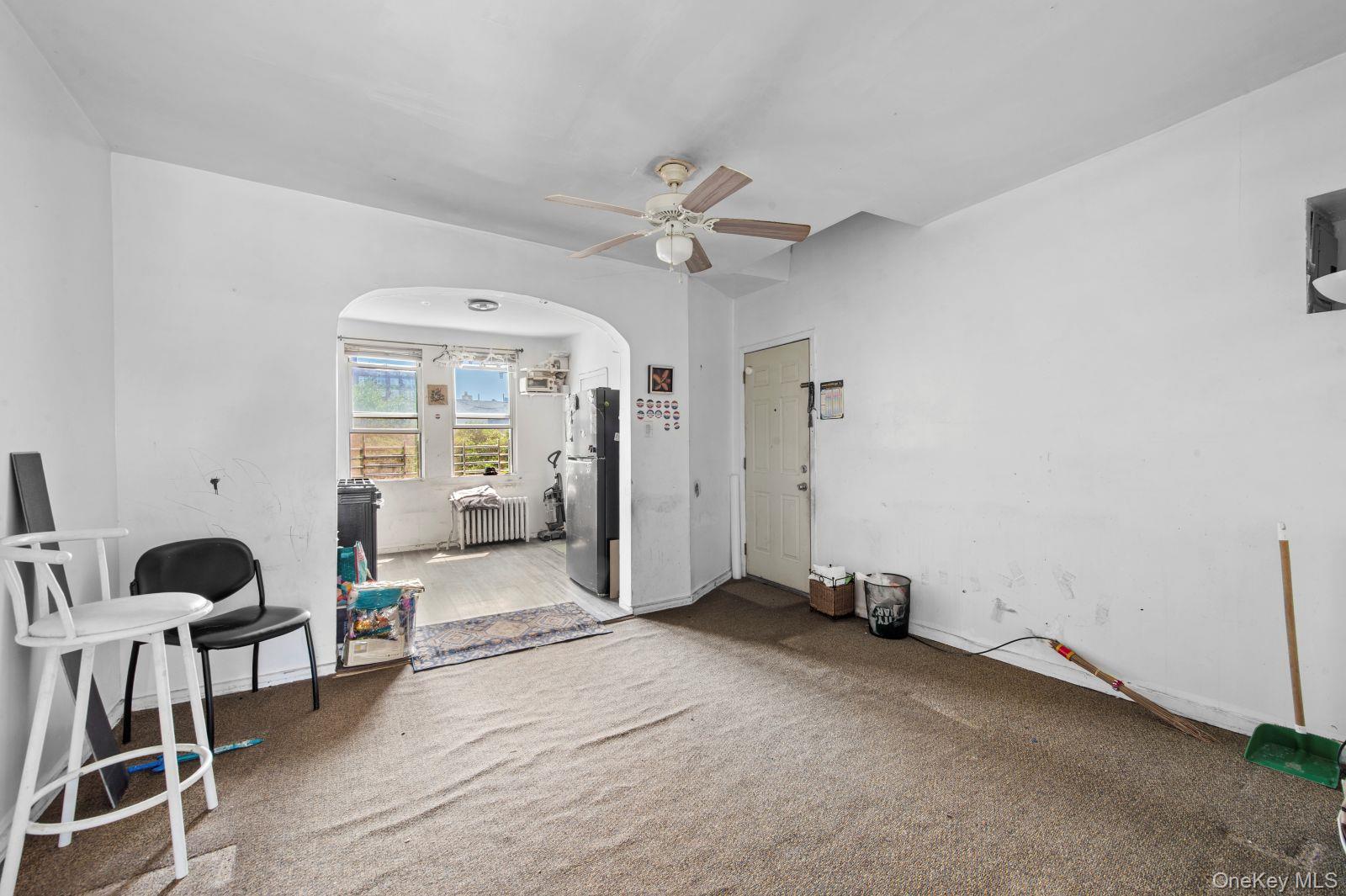 3057 14th Street, Astoria, NY 11102