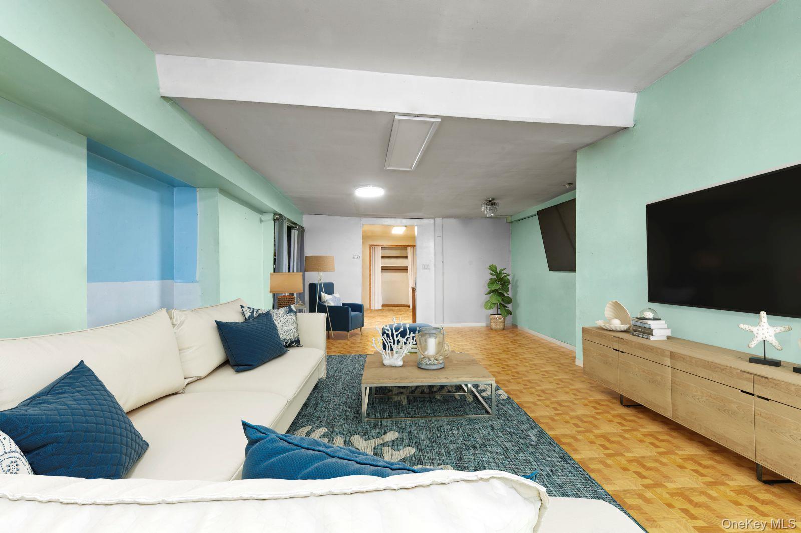 3057 14th Street, Astoria, NY 11102