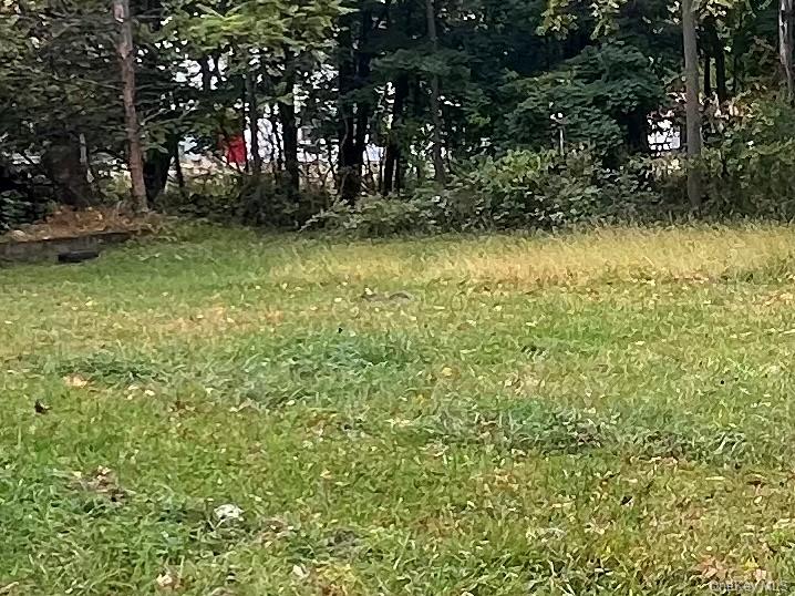 178-180 Ball Street, Port Jervis, NY 12771