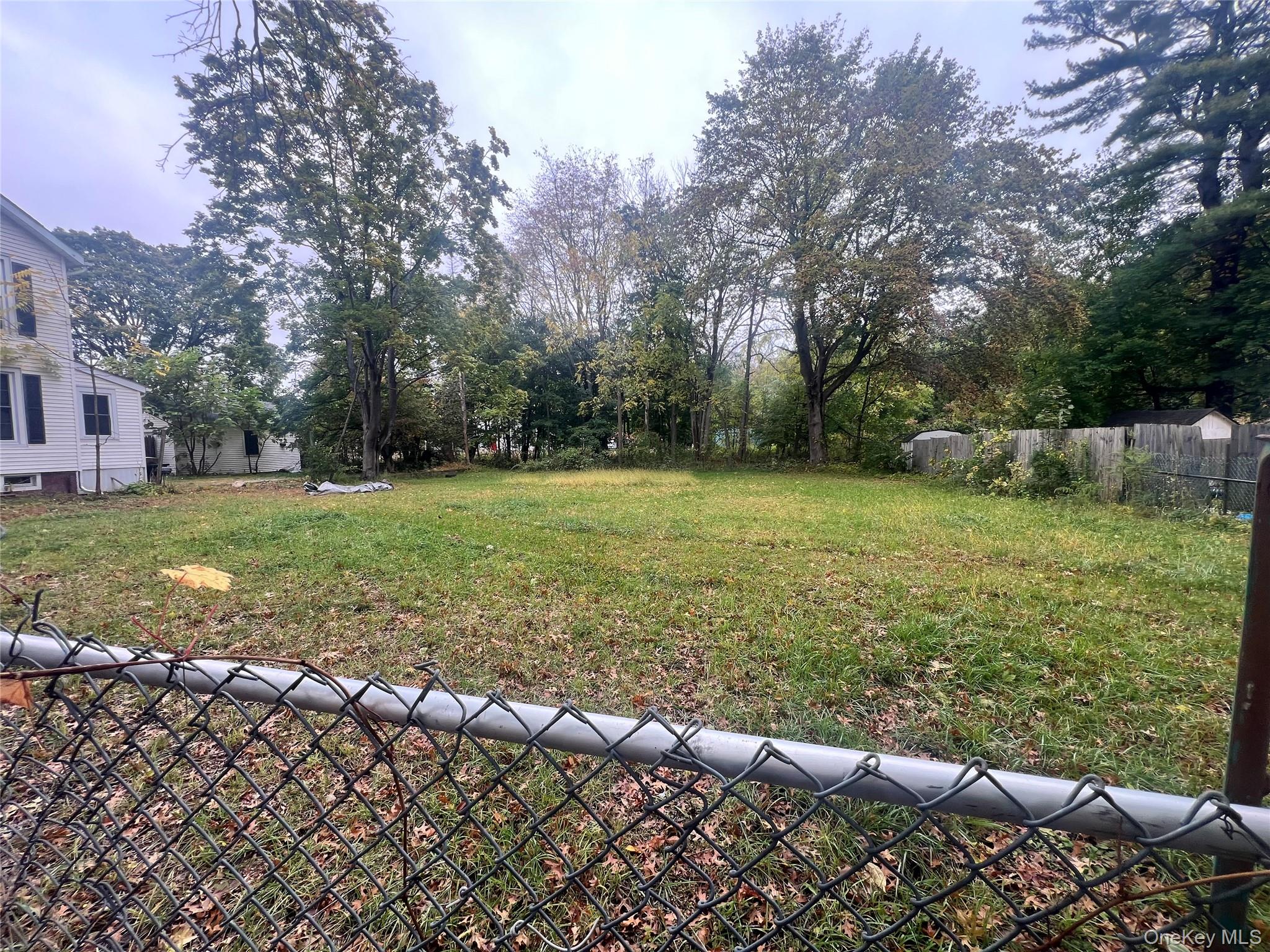 178-180 Ball Street, Port Jervis, NY 12771