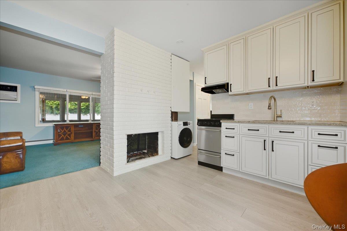 44 Shotgun Lane, Levittown, NY 11756