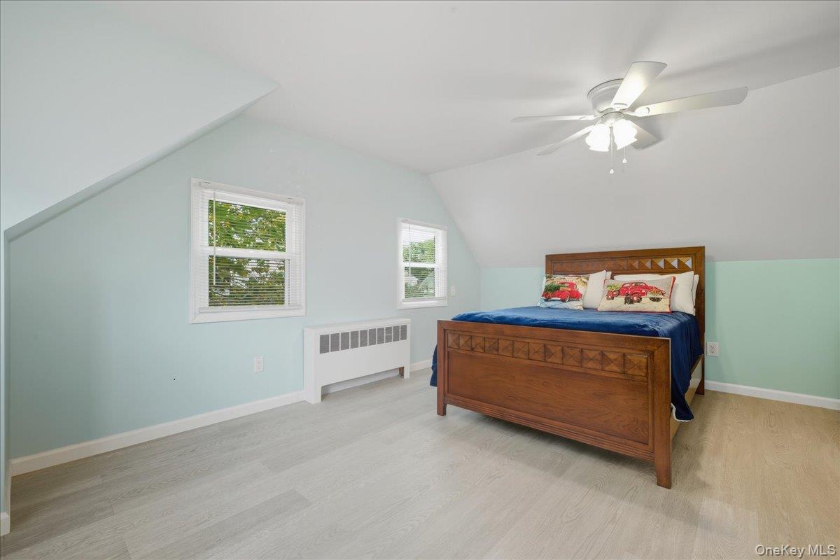 44 Shotgun Lane, Levittown, NY 11756