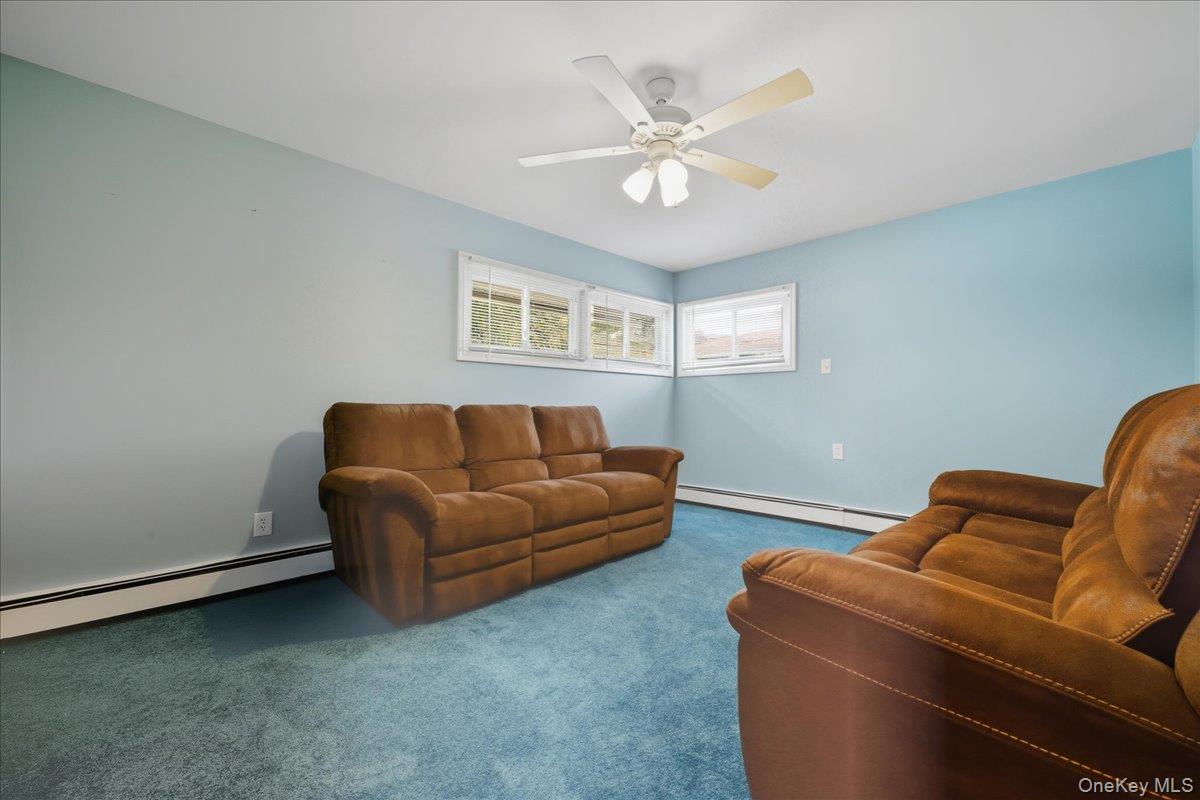 44 Shotgun Lane, Levittown, NY 11756