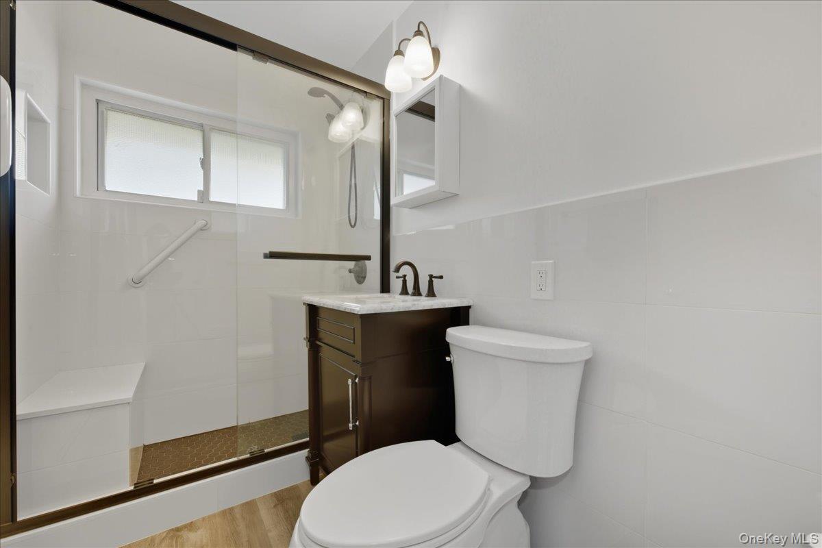 44 Shotgun Lane, Levittown, NY 11756