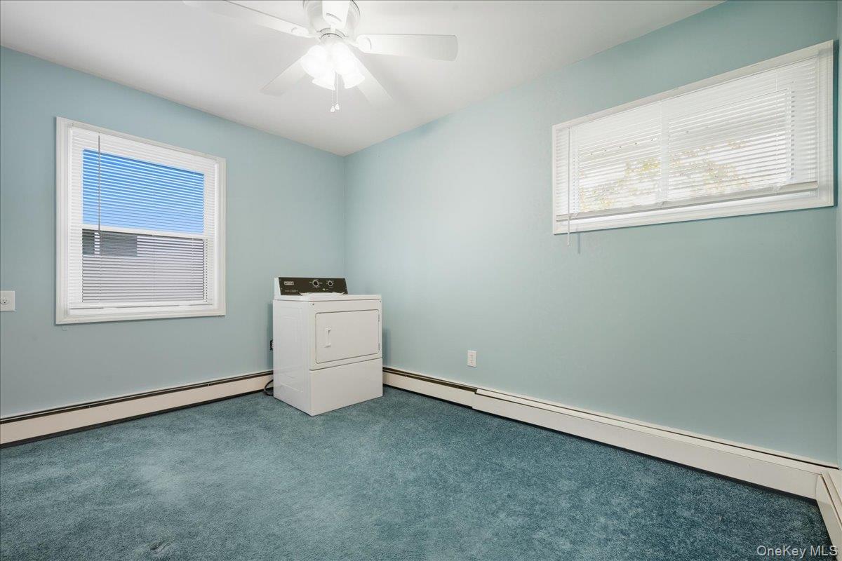 44 Shotgun Lane, Levittown, NY 11756