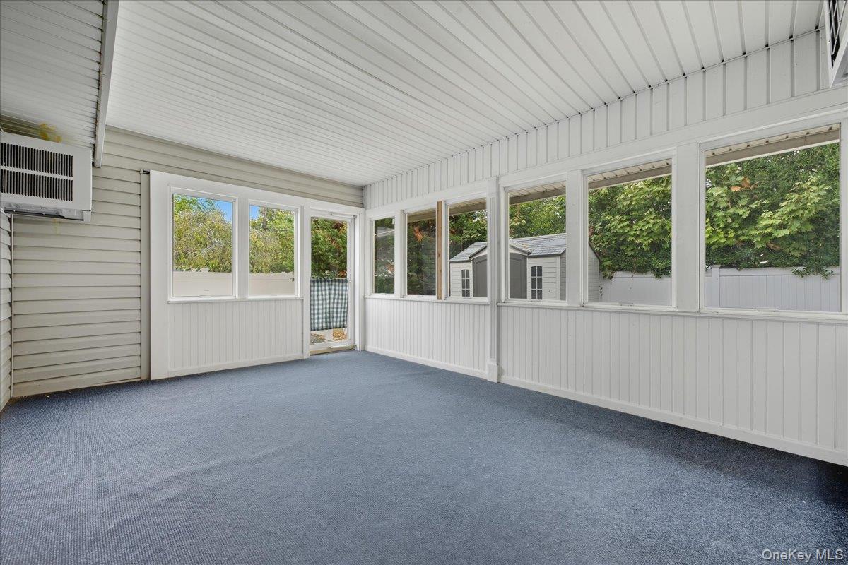 44 Shotgun Lane, Levittown, NY 11756