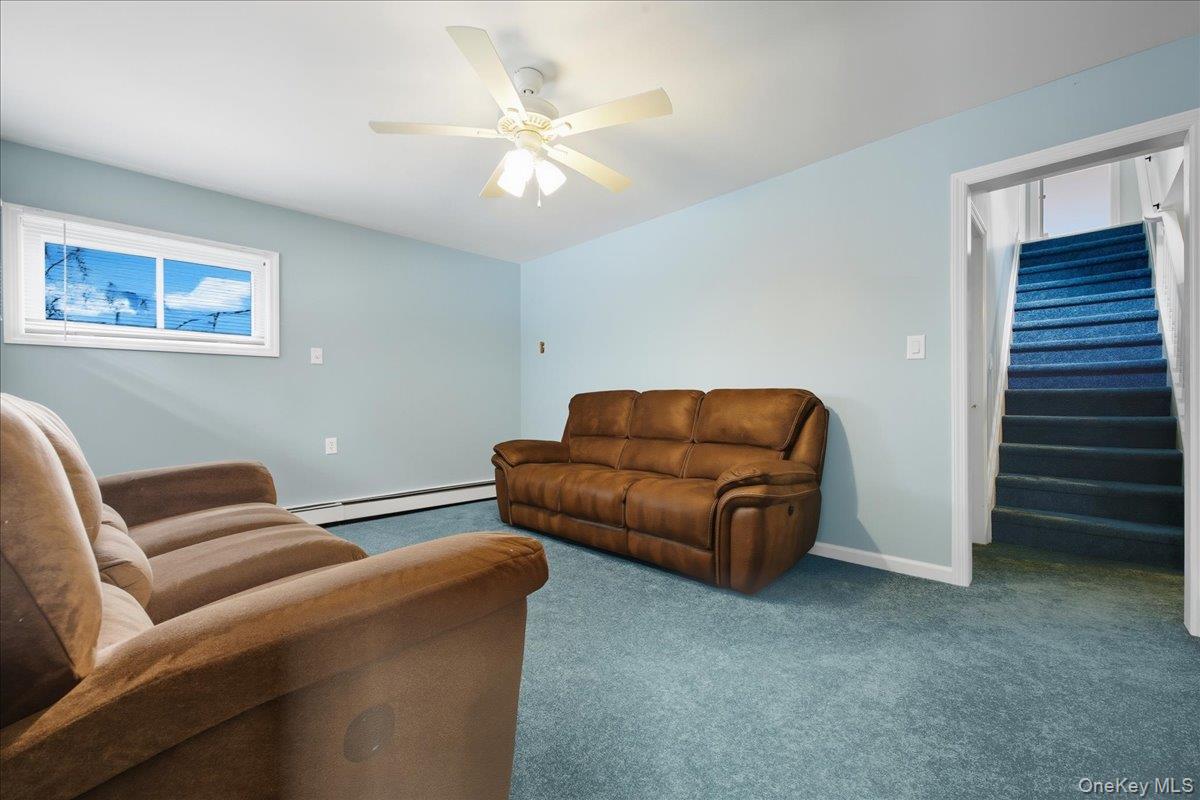 44 Shotgun Lane, Levittown, NY 11756