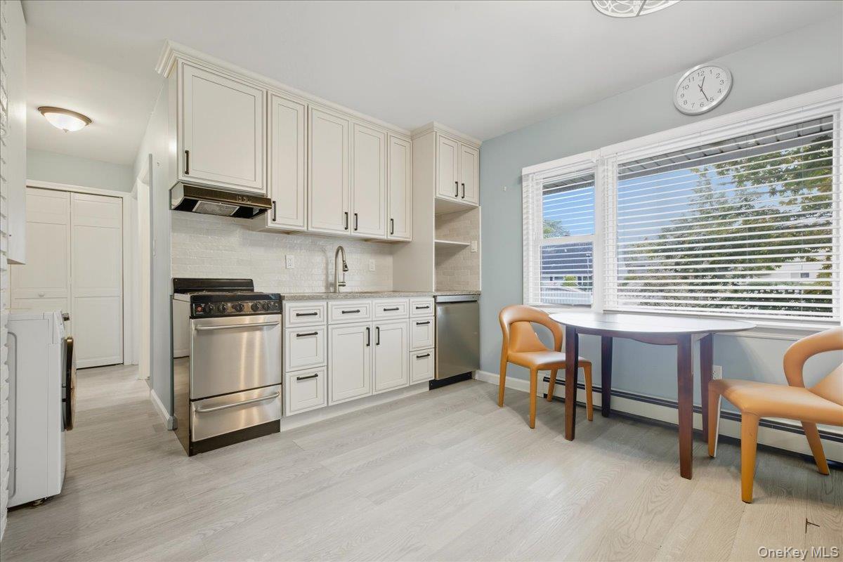 44 Shotgun Lane, Levittown, NY 11756