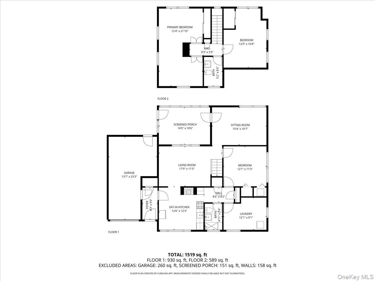 44 Shotgun Lane, Levittown, NY 11756