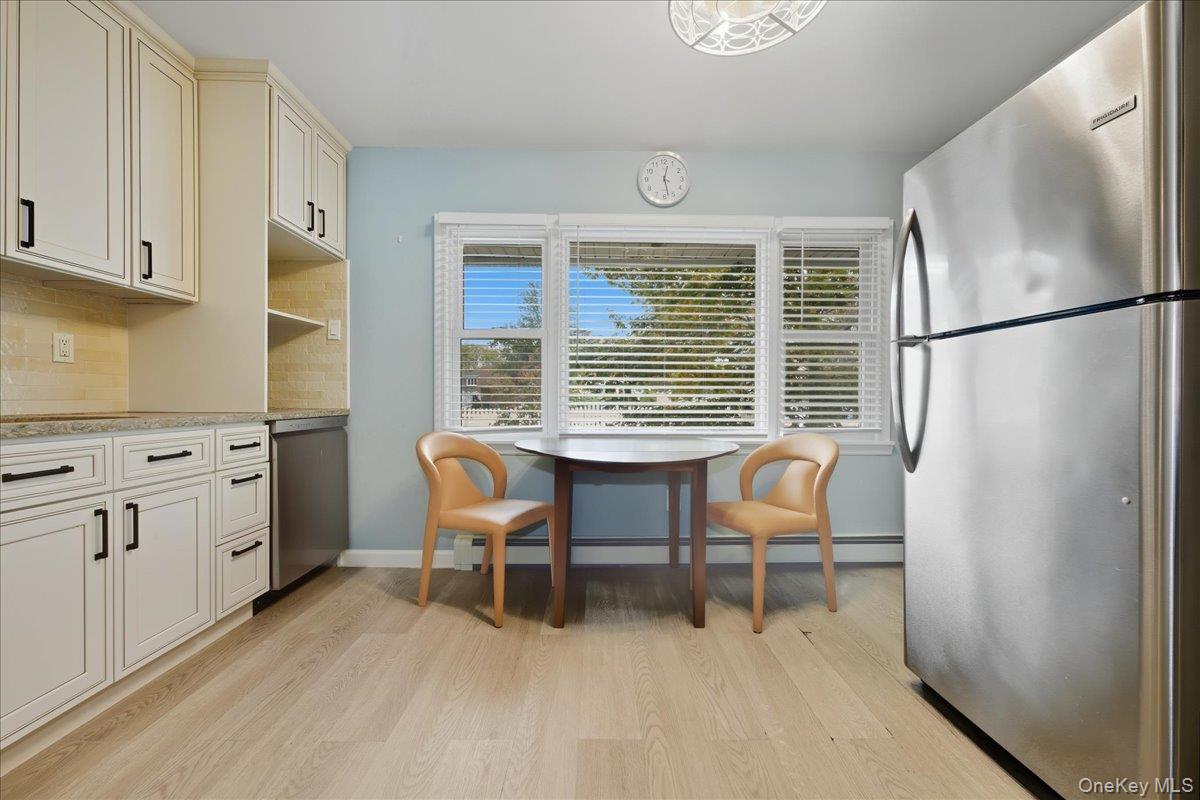 44 Shotgun Lane, Levittown, NY 11756