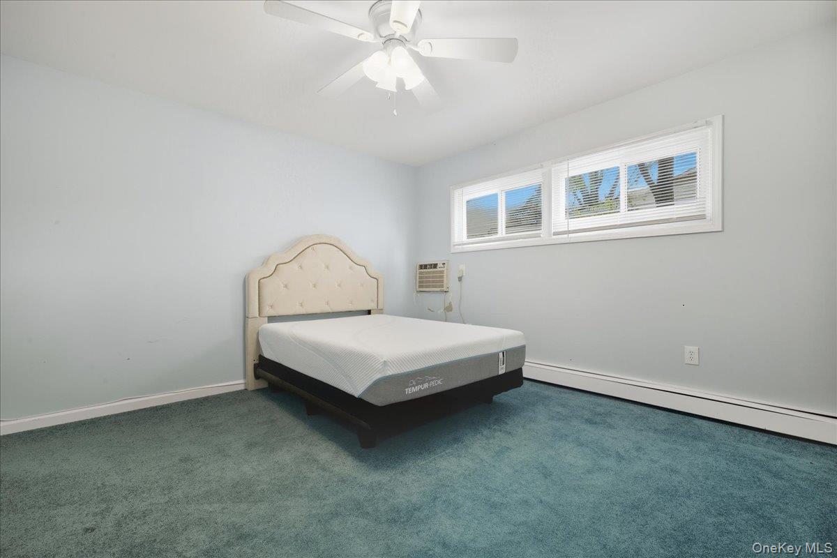 44 Shotgun Lane, Levittown, NY 11756