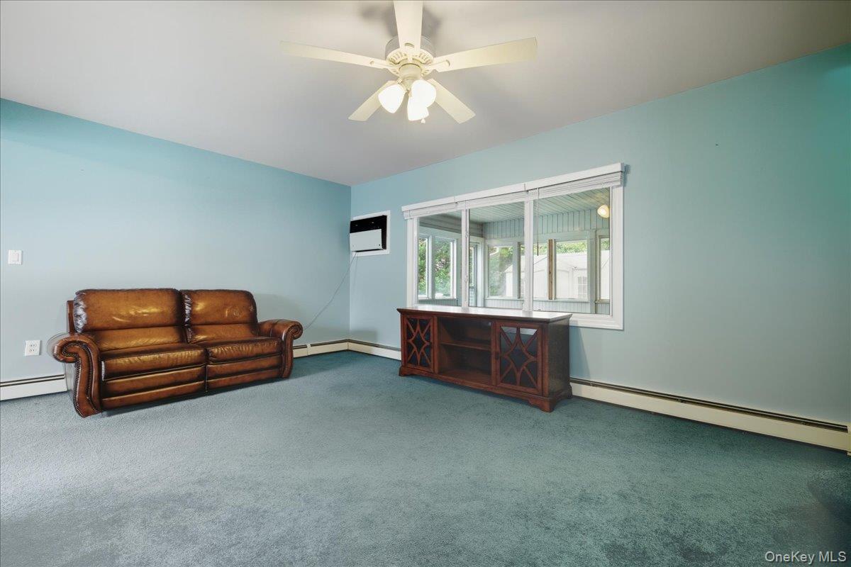 44 Shotgun Lane, Levittown, NY 11756