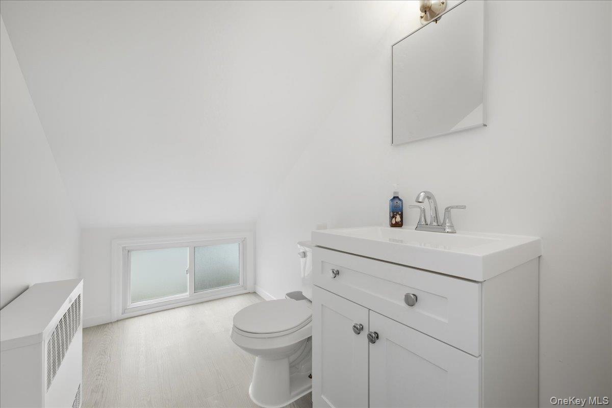 44 Shotgun Lane, Levittown, NY 11756