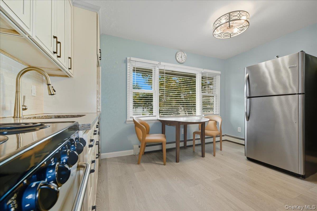 44 Shotgun Lane, Levittown, NY 11756