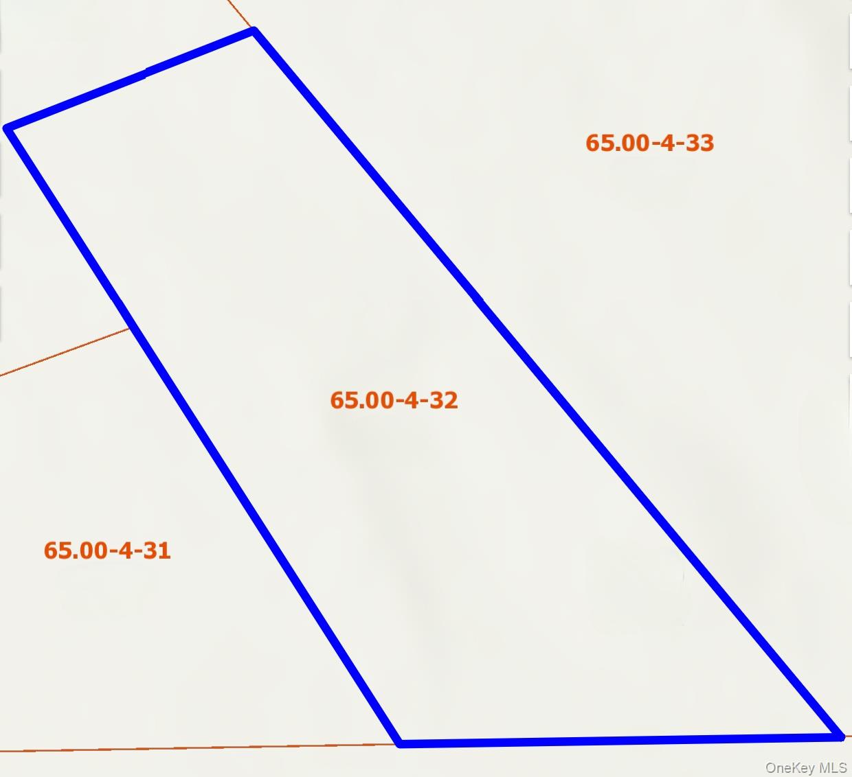 470 Edison Timmerman Road, Cairo, NY 12413