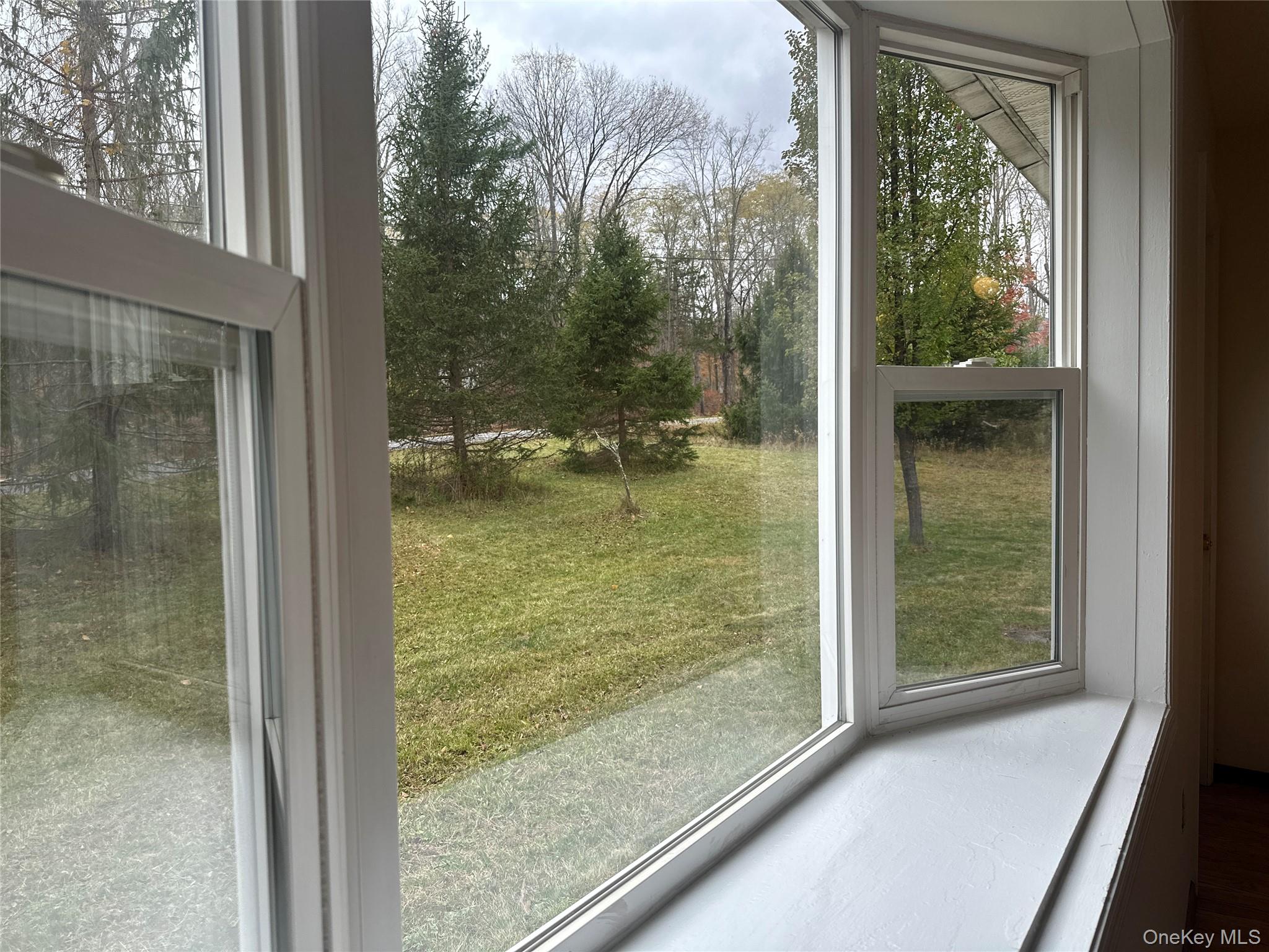 470 Edison Timmerman Road, Cairo, NY 12413