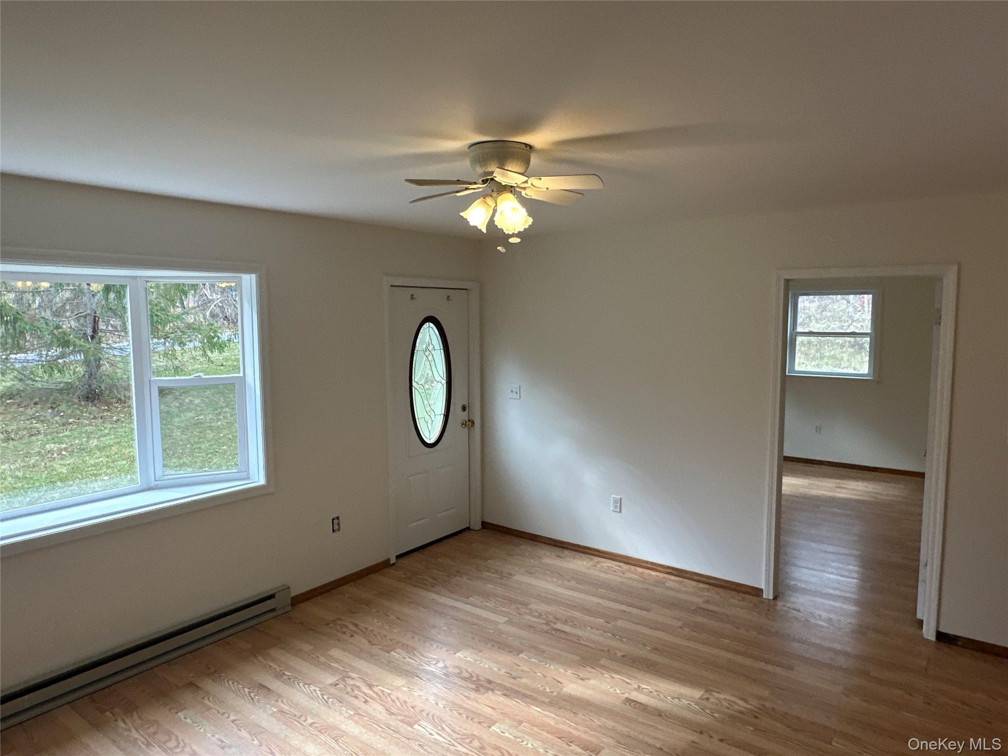 470 Edison Timmerman Road, Cairo, NY 12413