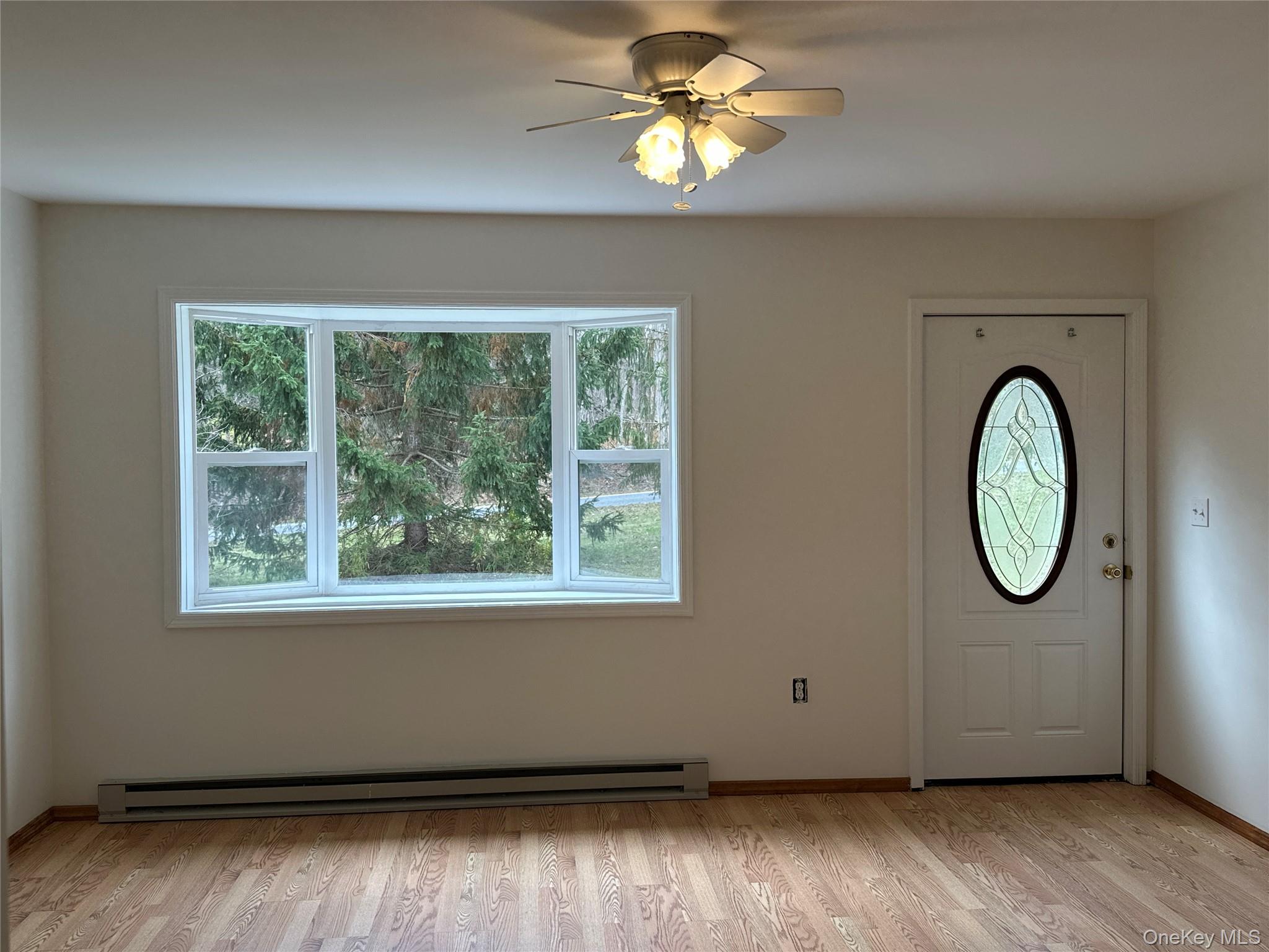 470 Edison Timmerman Road, Cairo, NY 12413