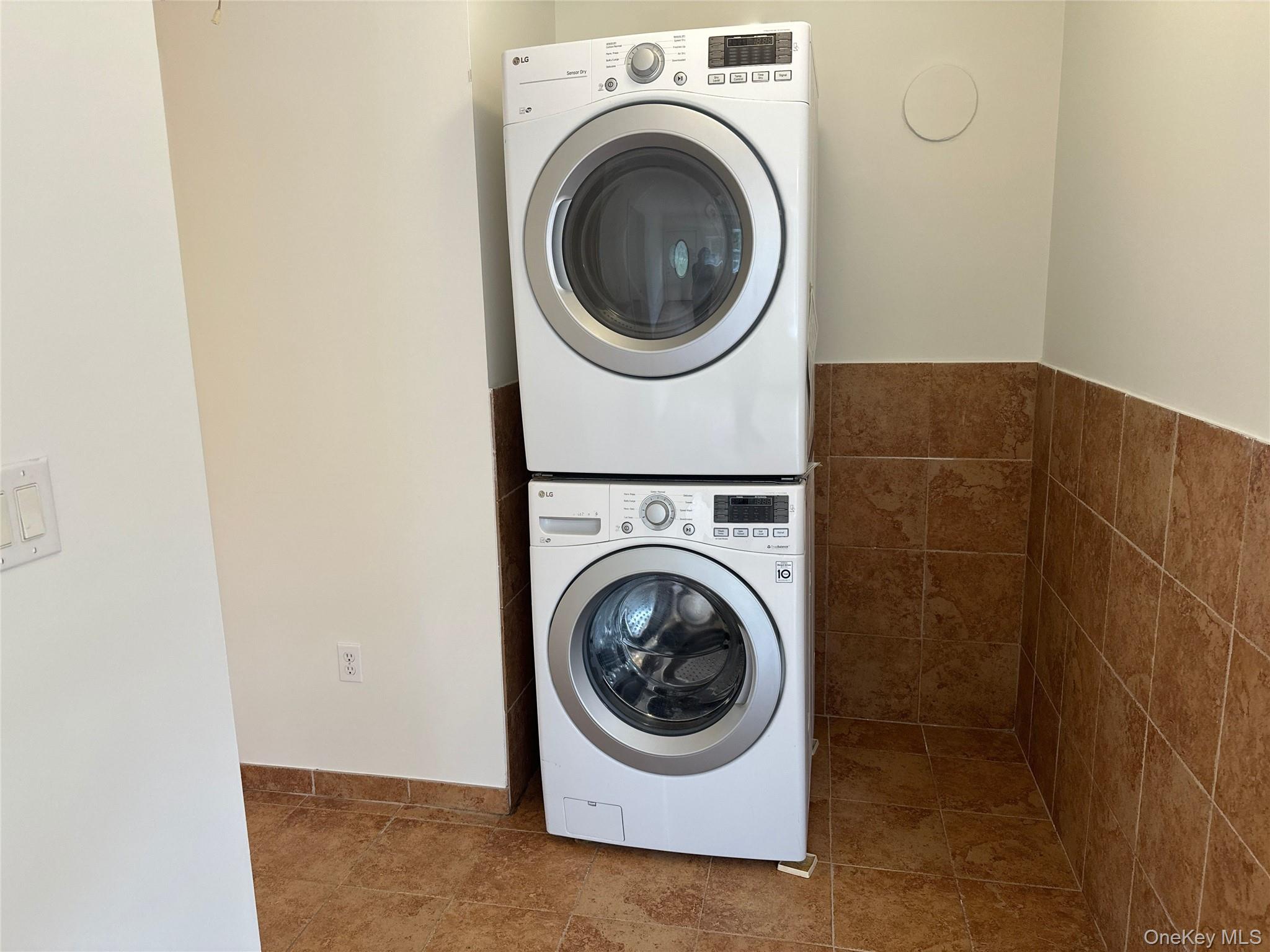 470 Edison Timmerman Road, Cairo, NY 12413