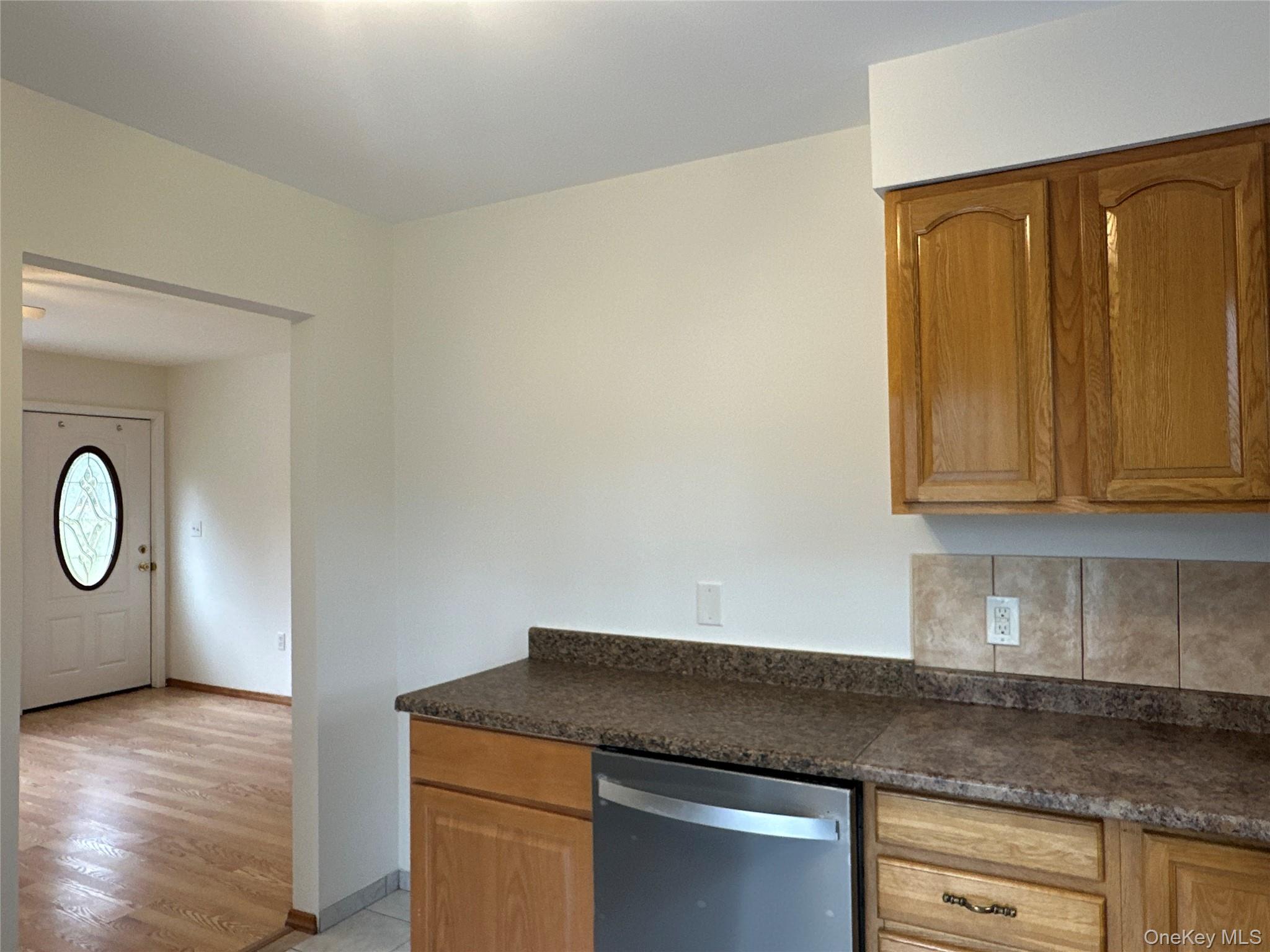 470 Edison Timmerman Road, Cairo, NY 12413