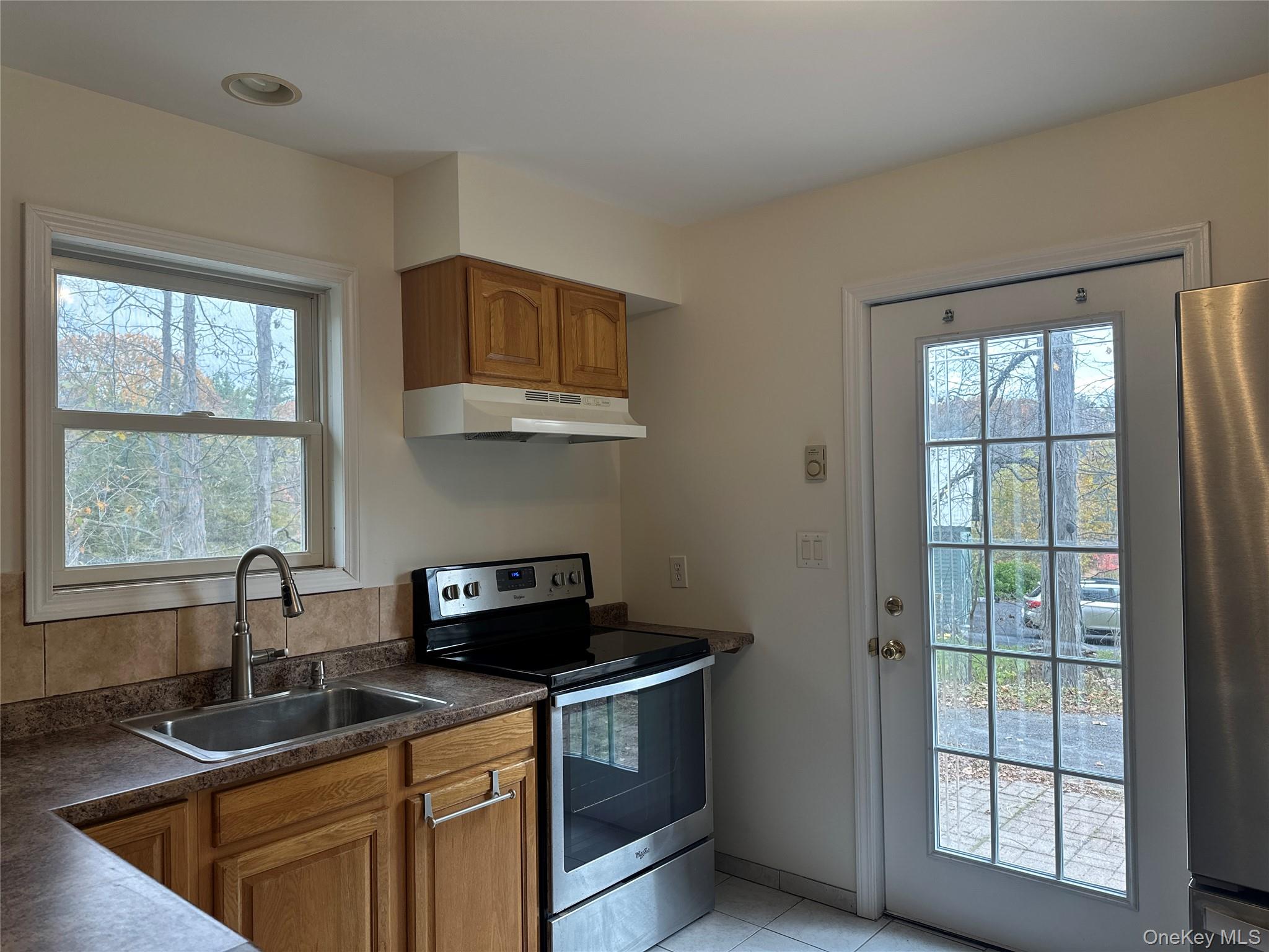 470 Edison Timmerman Road, Cairo, NY 12413