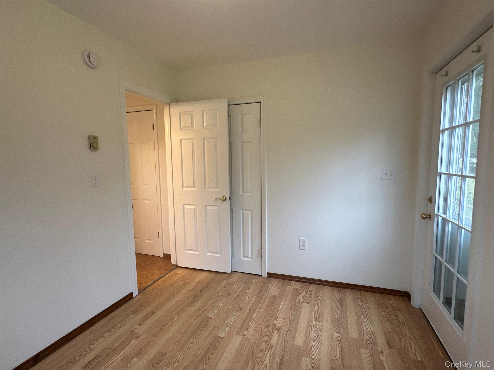 470 Edison Timmerman Road, Cairo, NY 12413