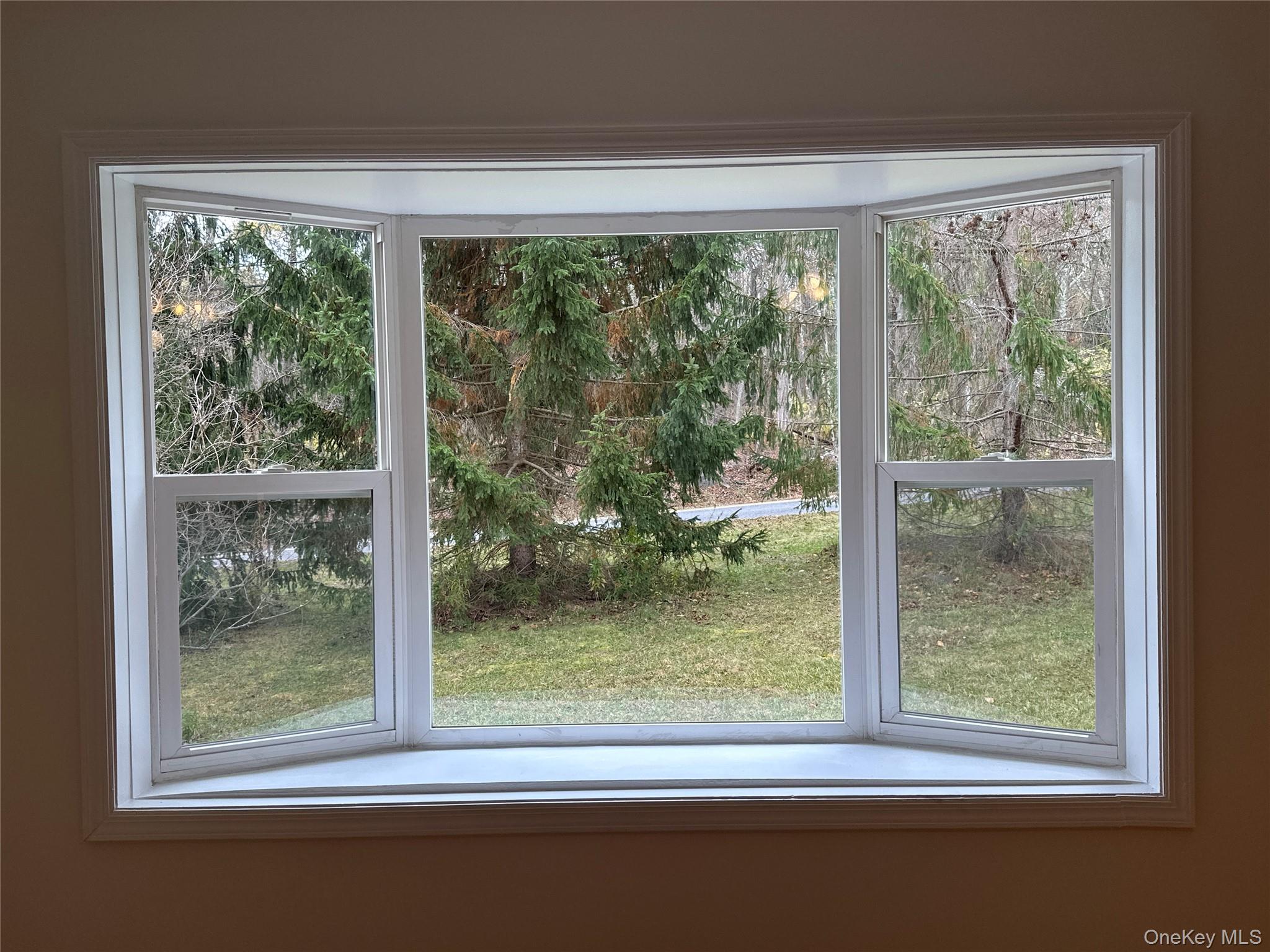 470 Edison Timmerman Road, Cairo, NY 12413