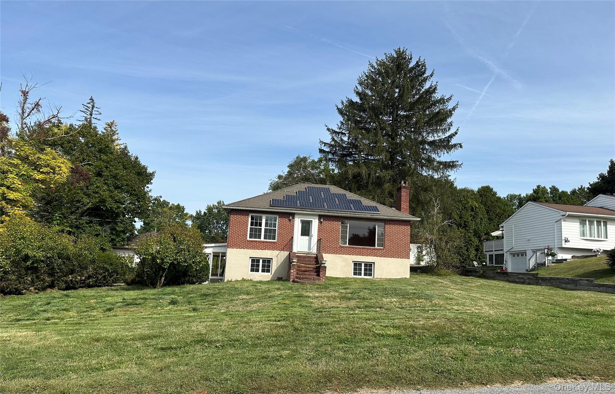 38 Elmwood Drive, Brewster, NY 10509