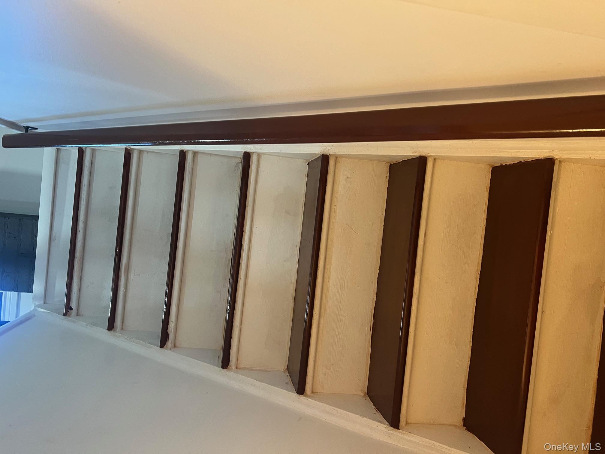 66 WARNER Avenue, Hempstead, NY 11550