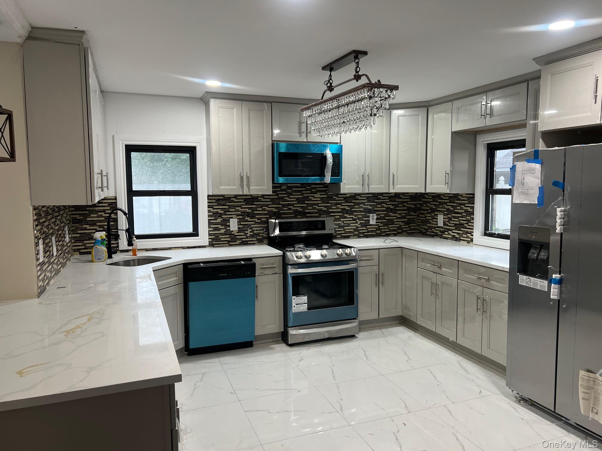 66 WARNER Avenue, Hempstead, NY 11550