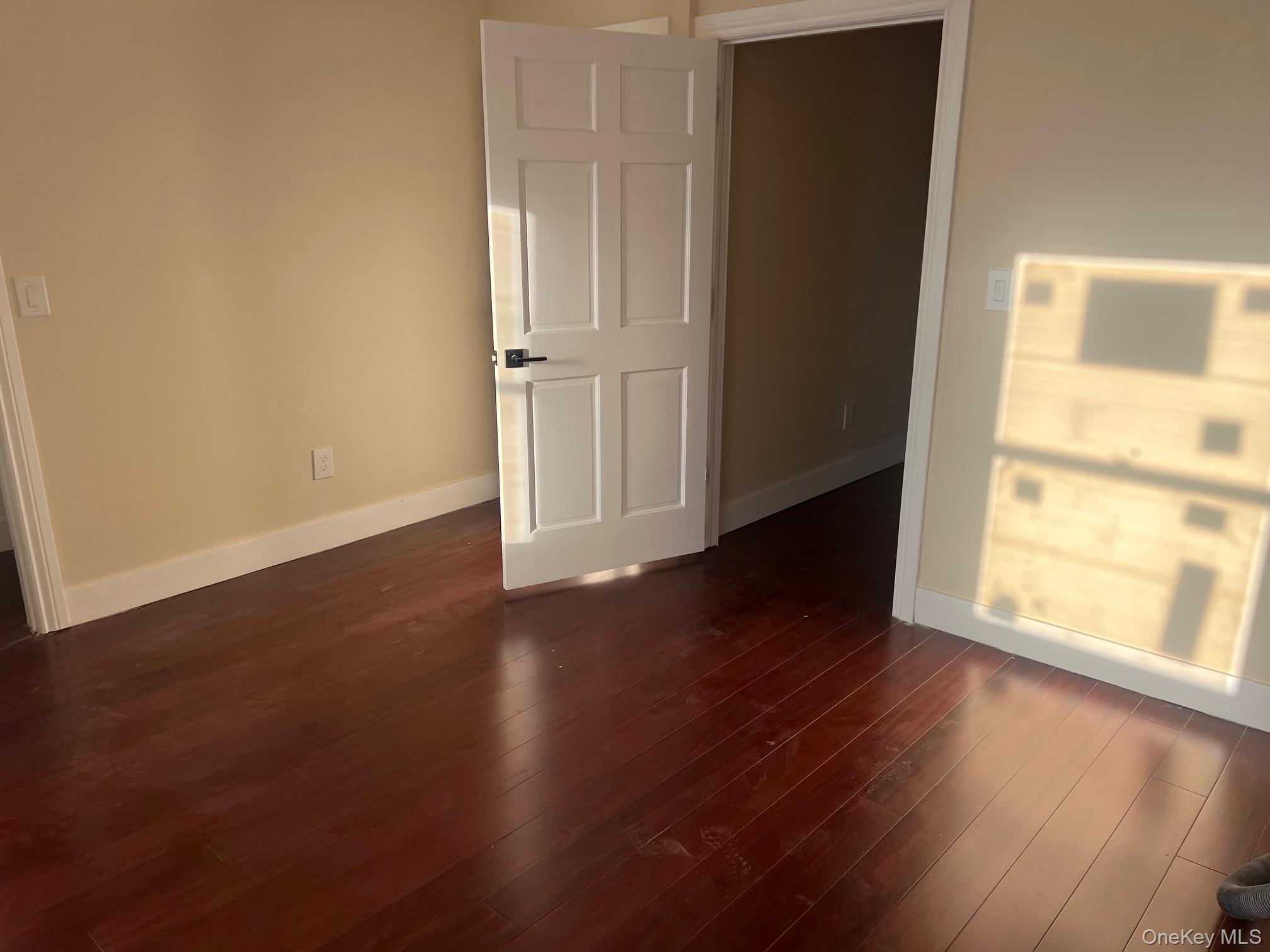 66 WARNER Avenue, Hempstead, NY 11550