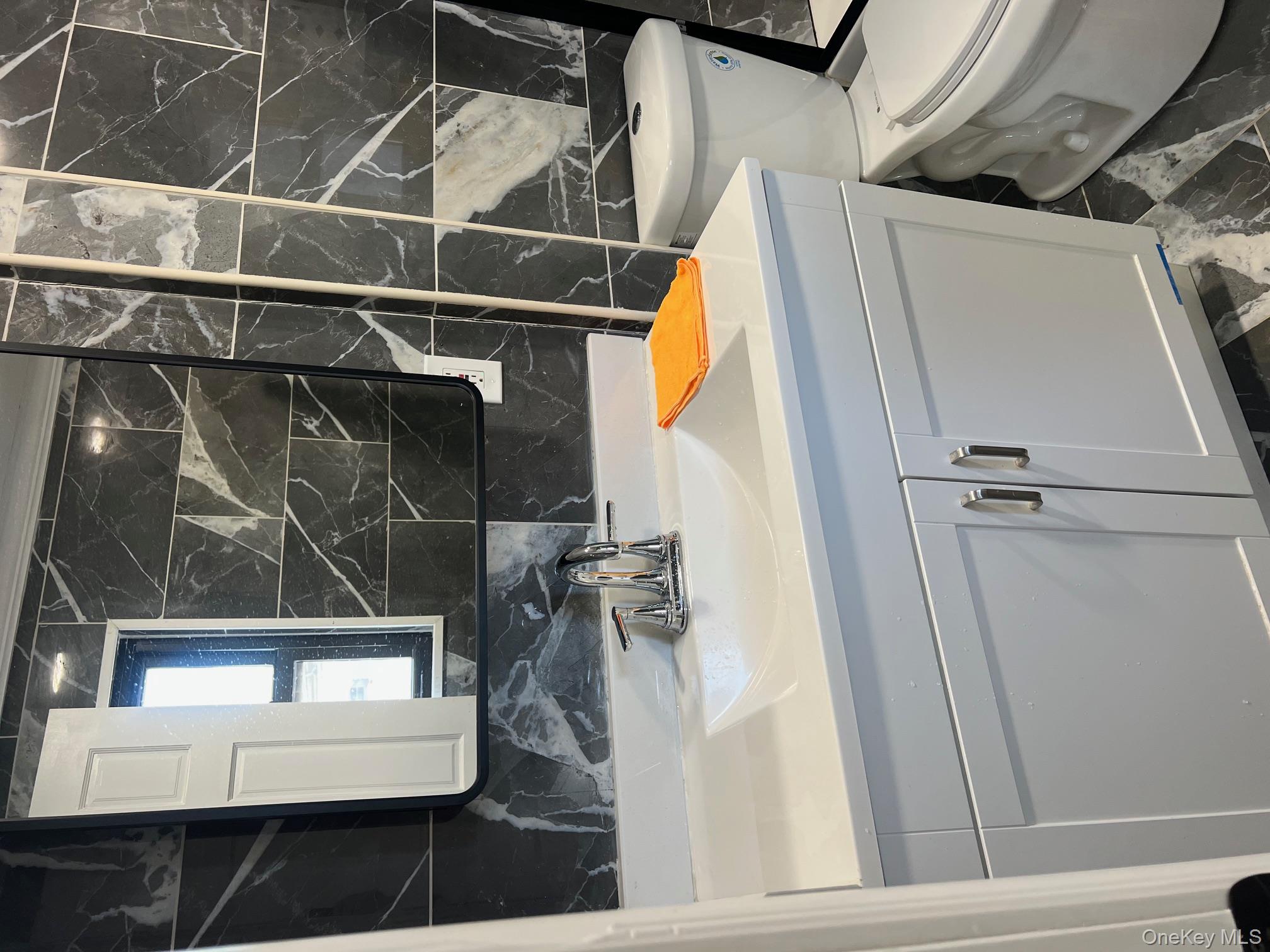 66 WARNER Avenue, Hempstead, NY 11550