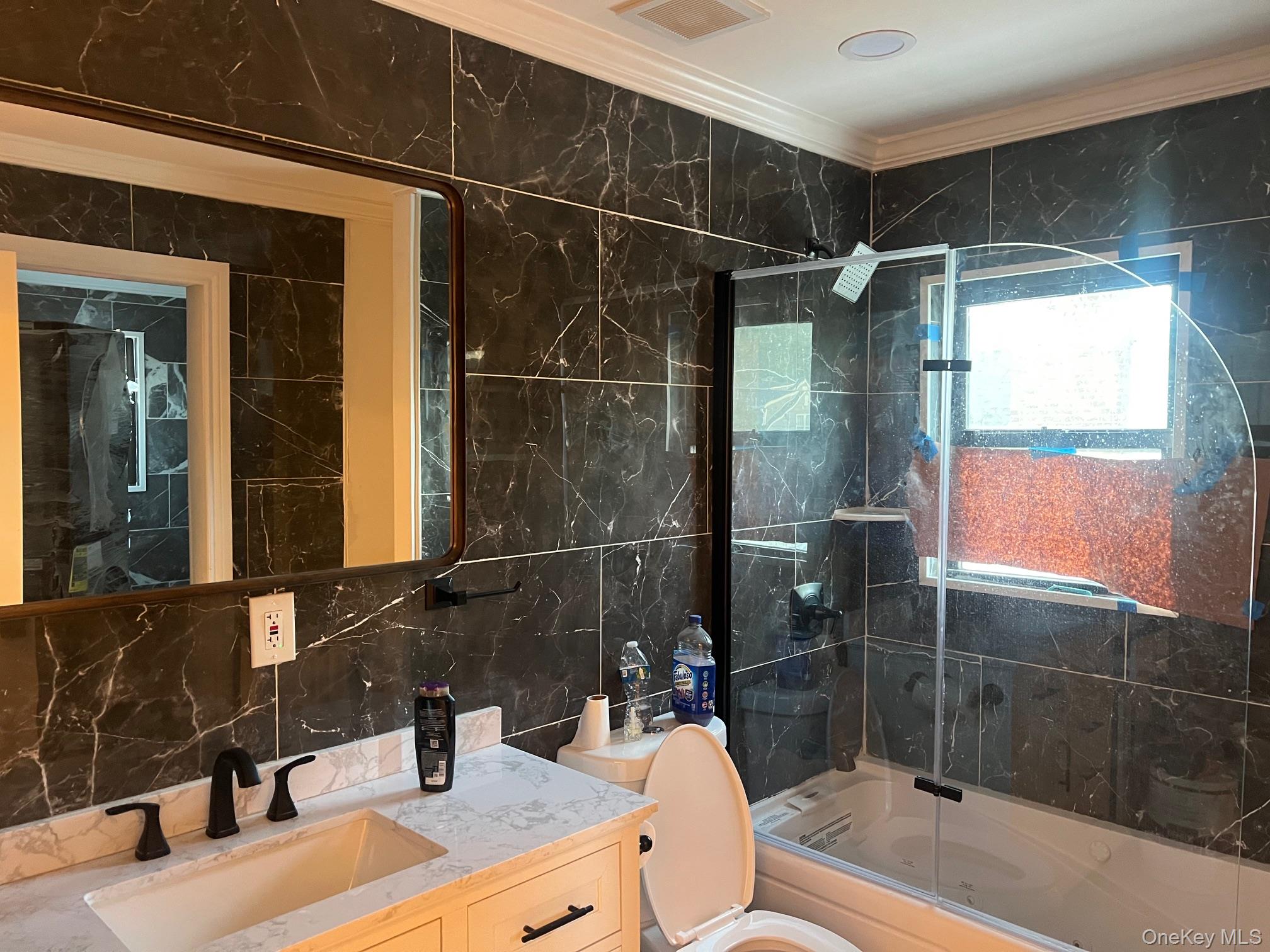 66 WARNER Avenue, Hempstead, NY 11550