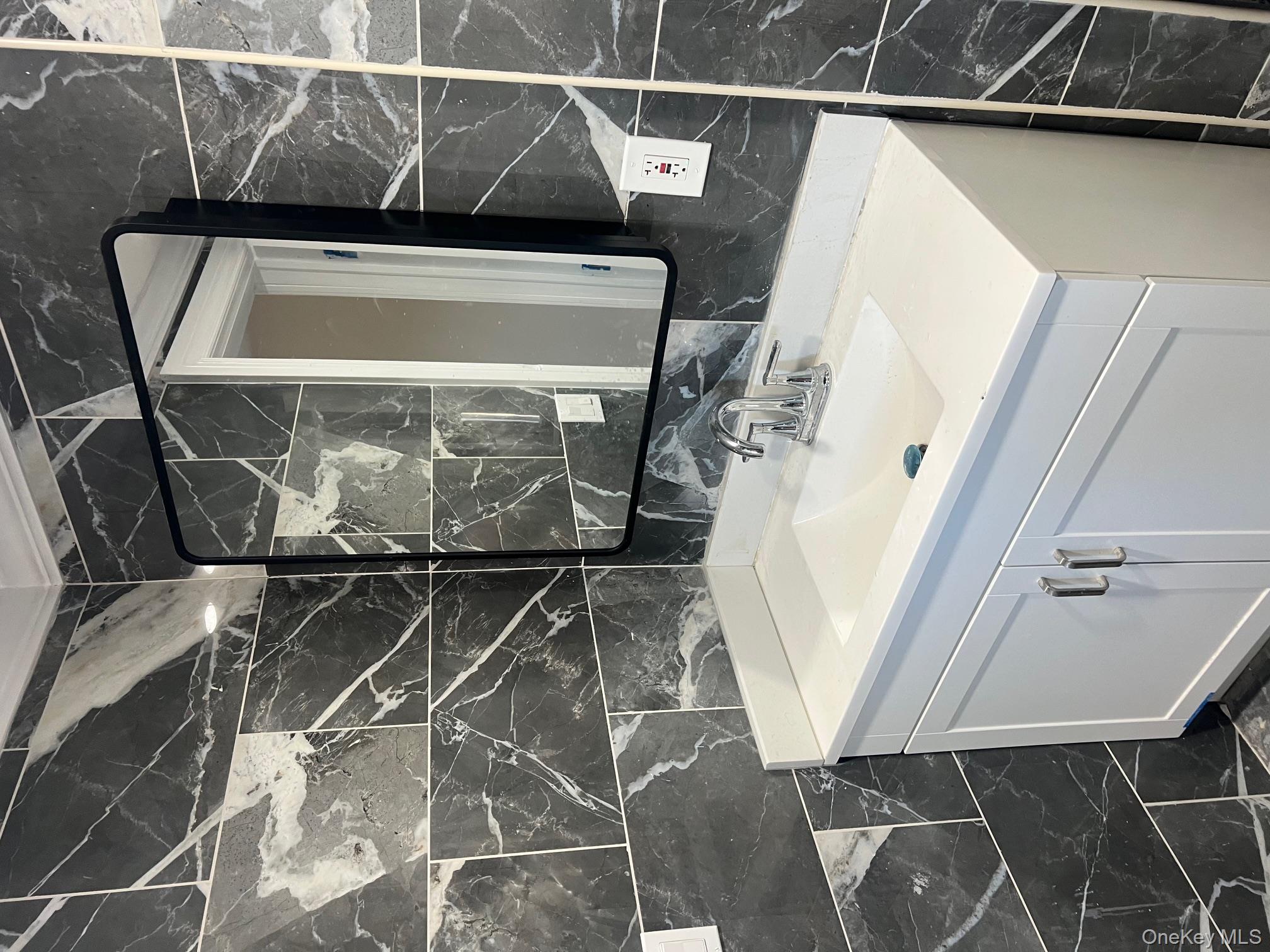 66 WARNER Avenue, Hempstead, NY 11550