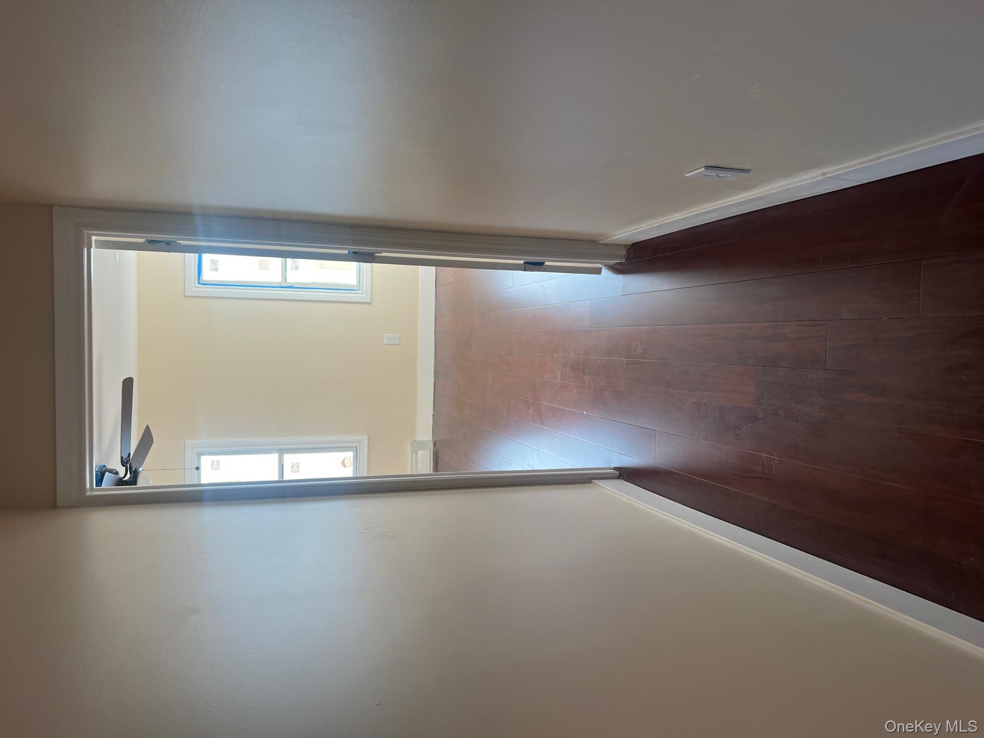 66 WARNER Avenue, Hempstead, NY 11550