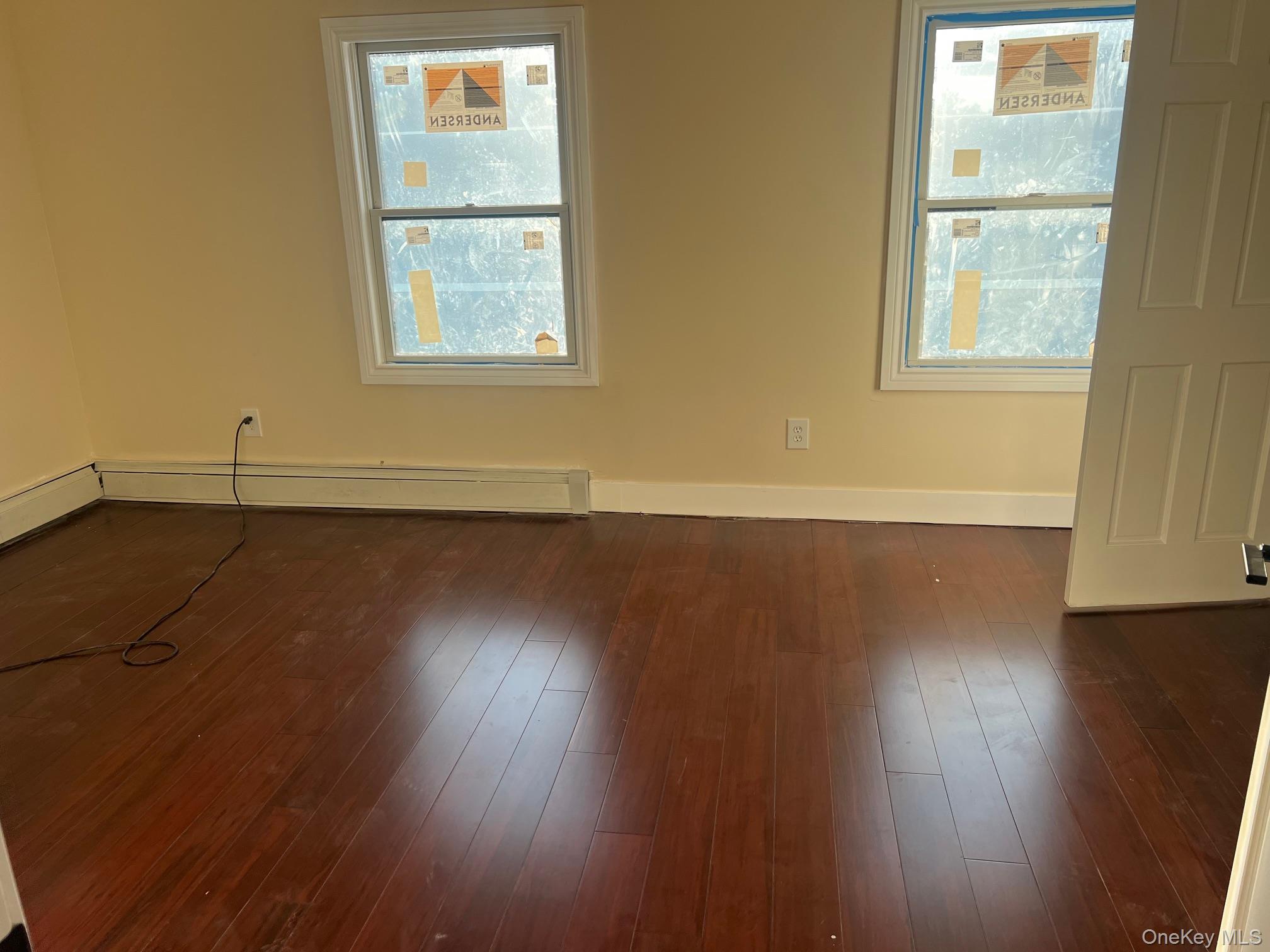 66 WARNER Avenue, Hempstead, NY 11550