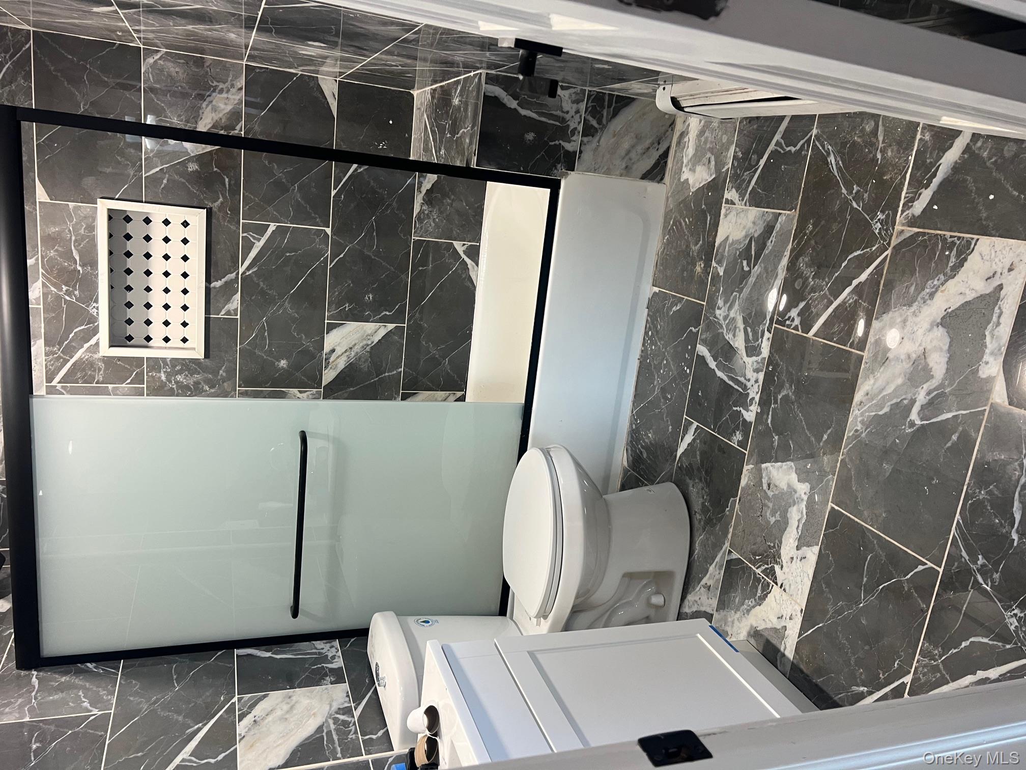 66 WARNER Avenue, Hempstead, NY 11550