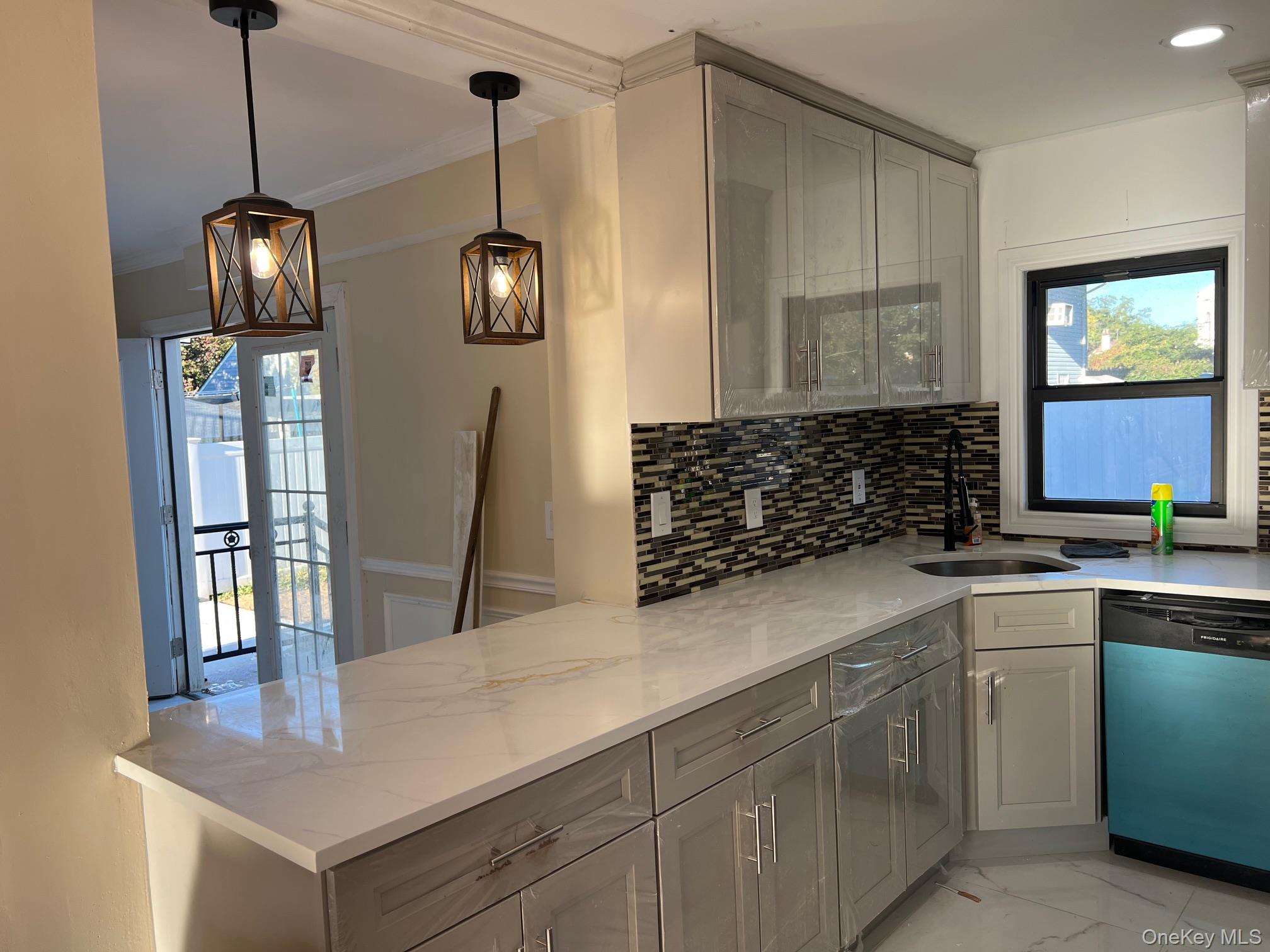 66 WARNER Avenue, Hempstead, NY 11550