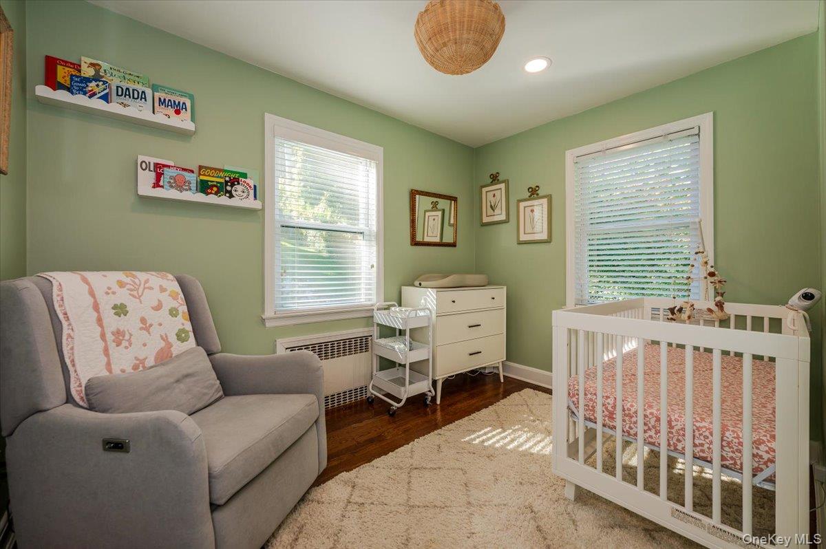 17 Dumbarton Drive, Huntington, NY 11743