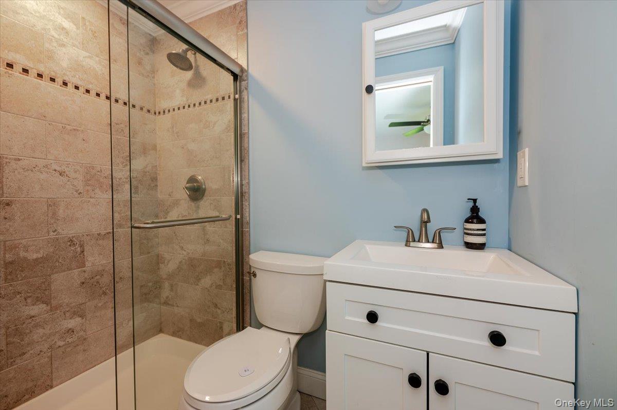 17 Dumbarton Drive, Huntington, NY 11743