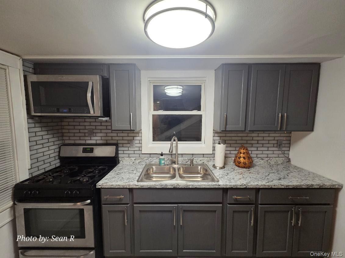 6 William Street # 2, Ossining, NY 10562