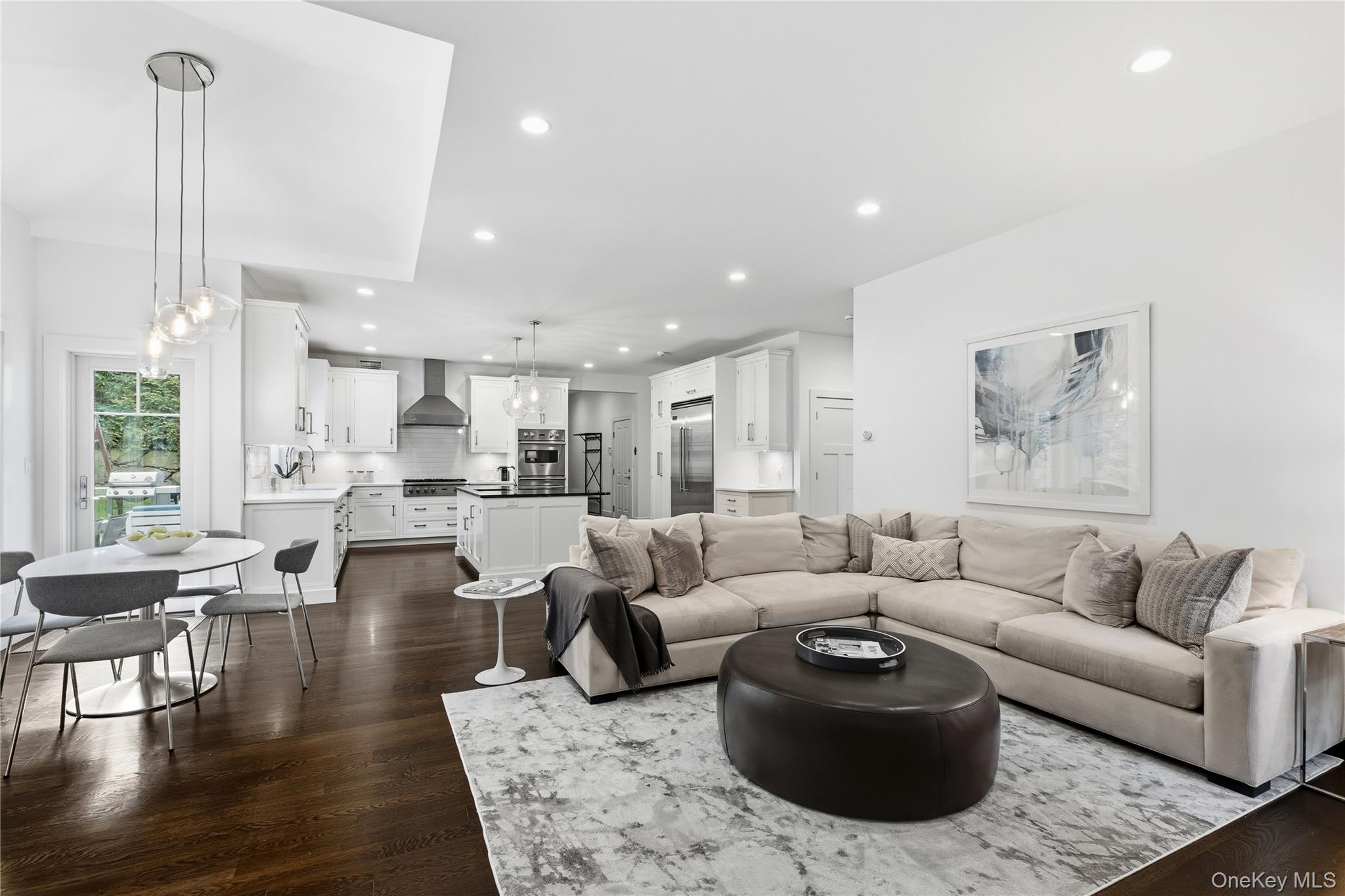 20 Claremont Road, Scarsdale, NY 10583