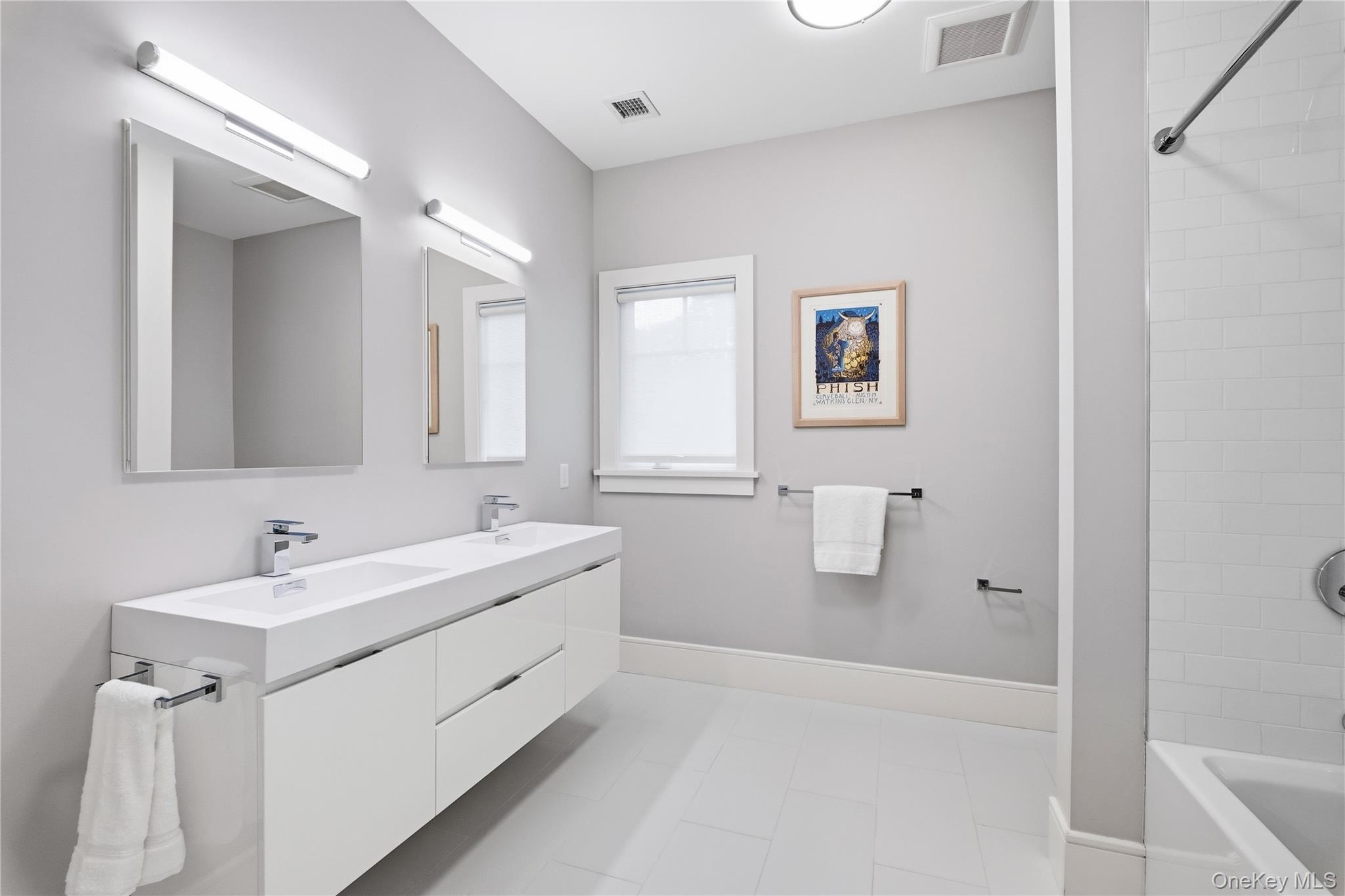 20 Claremont Road, Scarsdale, NY 10583