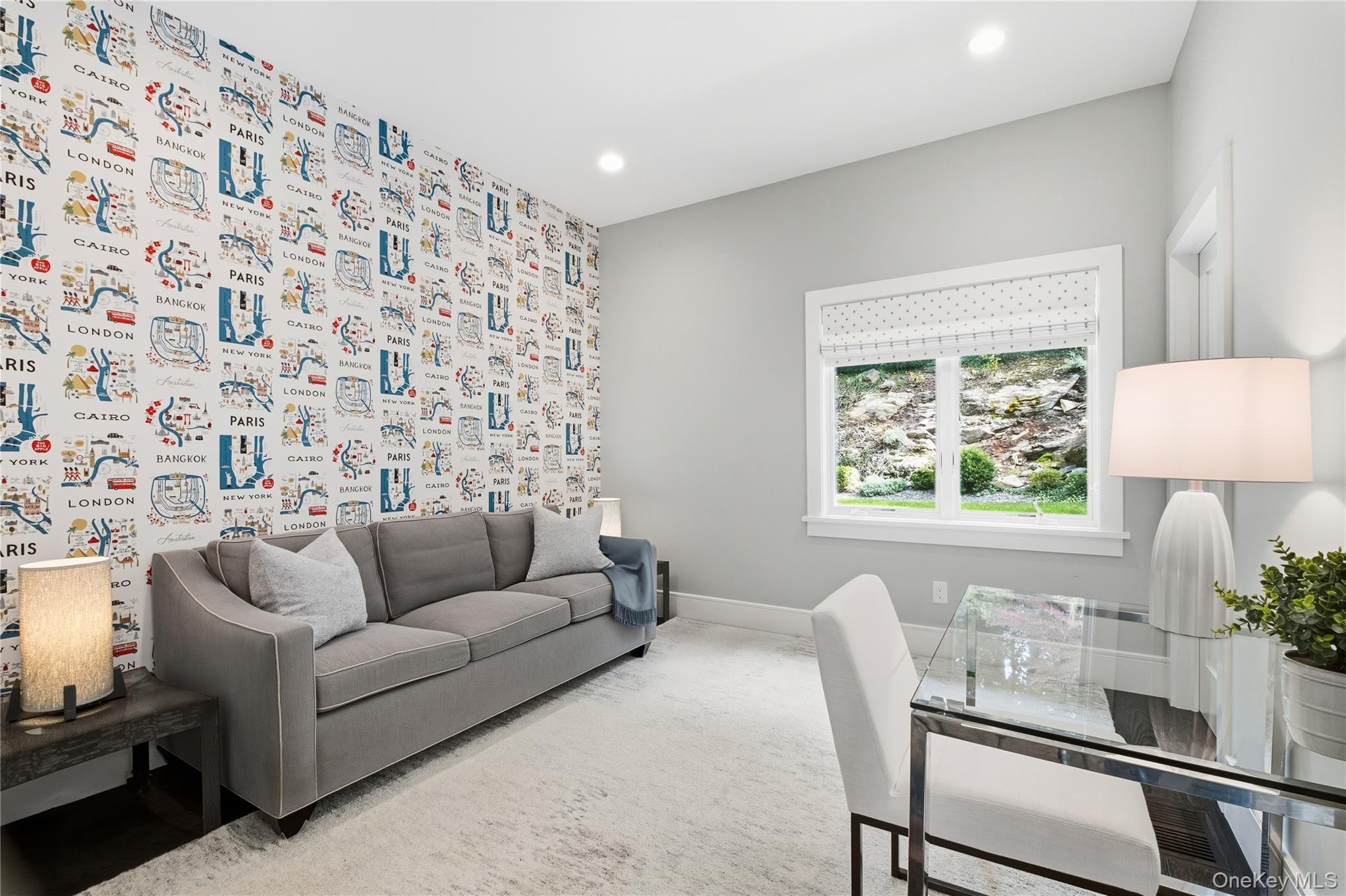 20 Claremont Road, Scarsdale, NY 10583