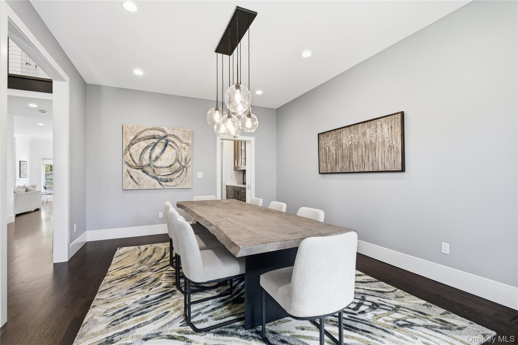 20 Claremont Road, Scarsdale, NY 10583